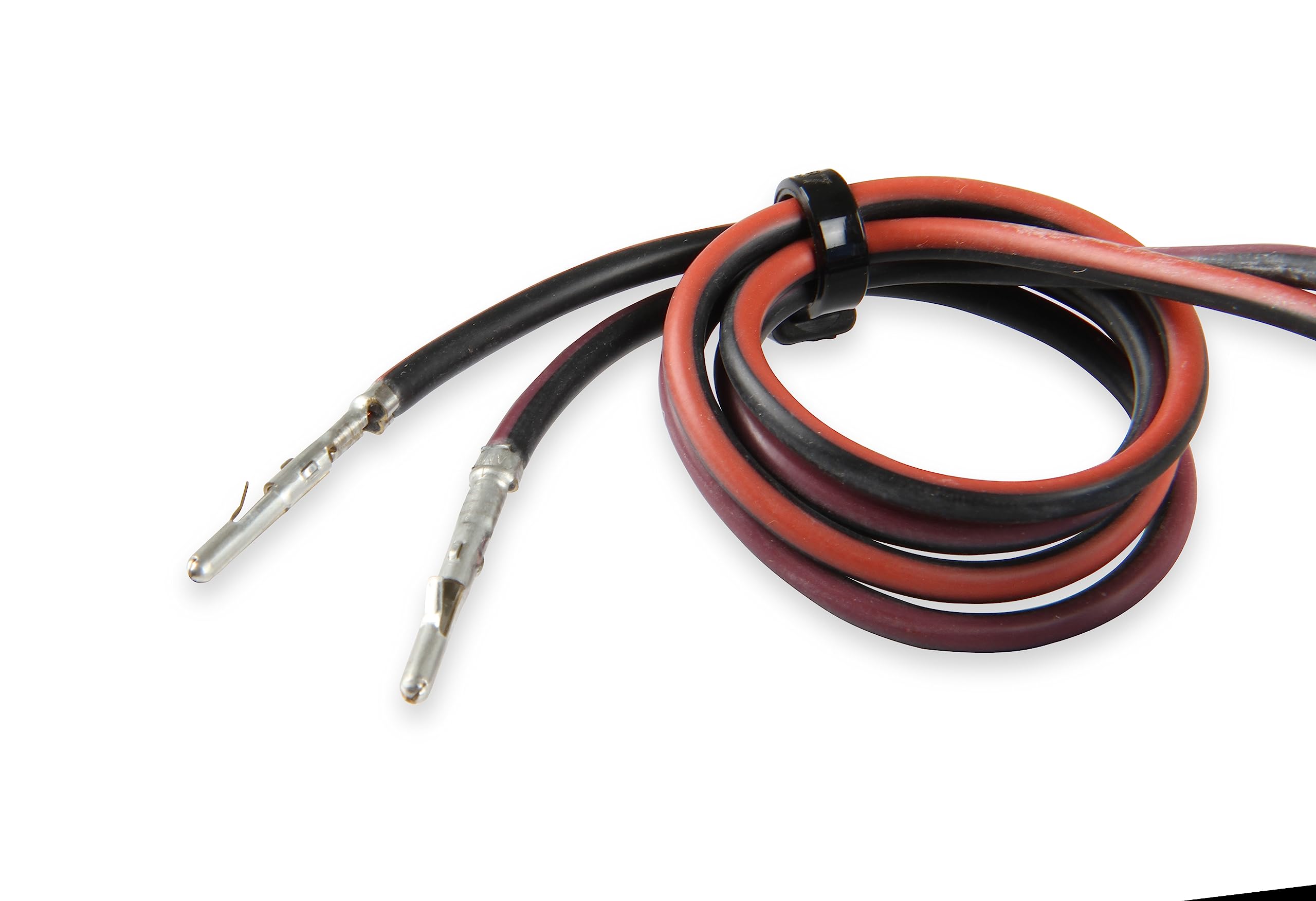 Msd 84661 Magnetic Pickup Assembly