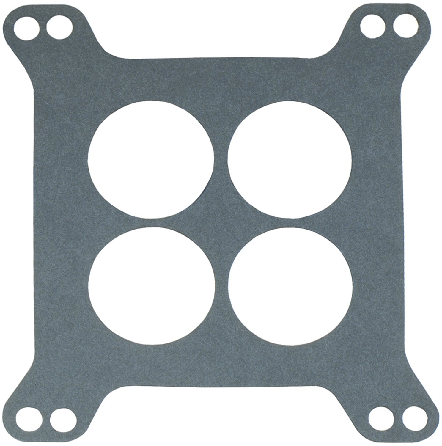 Trans-Dapt Performance 2033 Holley Afb 4Bbl Ported Gasket