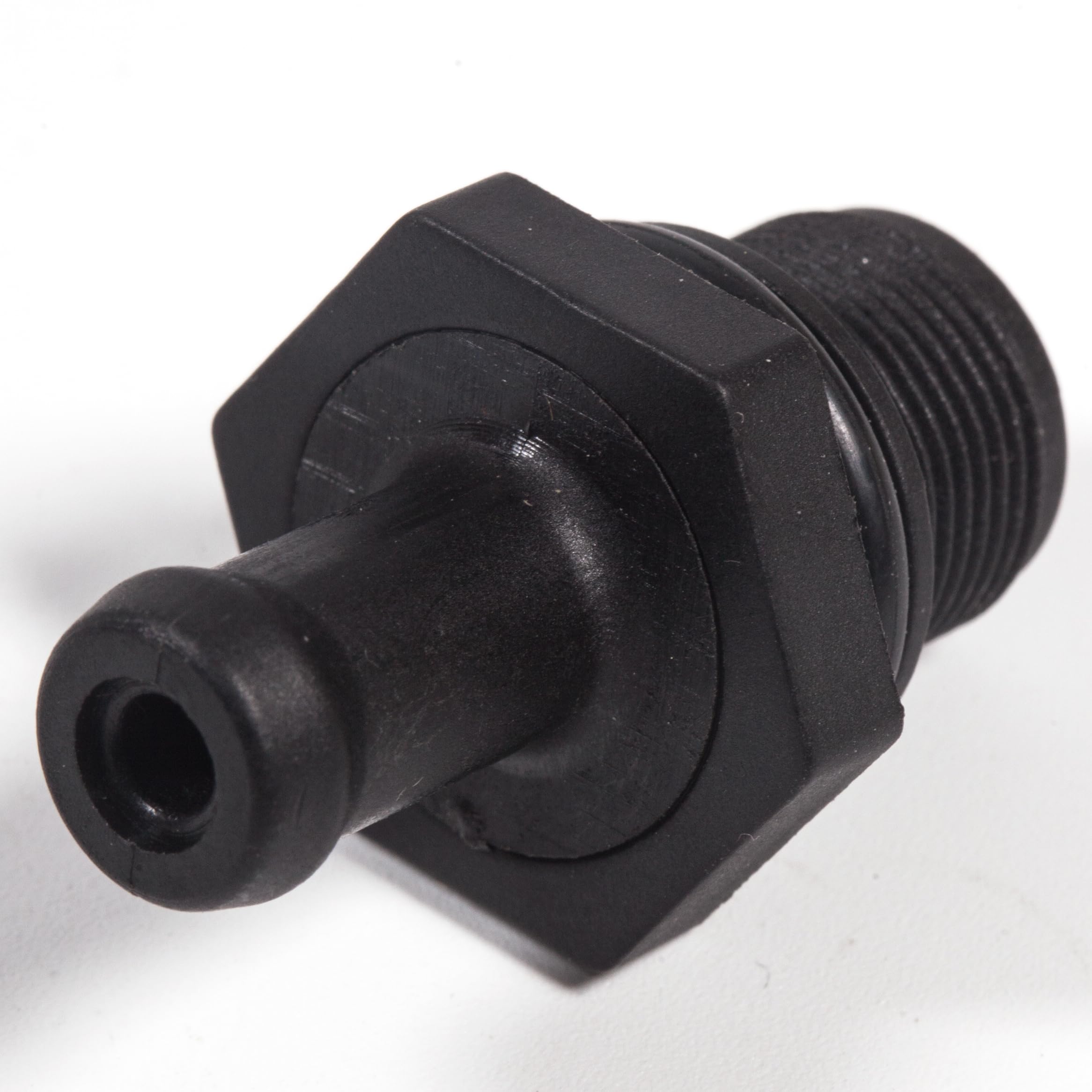 0450350 11810-6N202 For Nissan Pathfinder Frontier Altima PCV Valve 2.5l Infiniti G25 Qx505680,Armada Juke NV2000,2500,3500 Qash