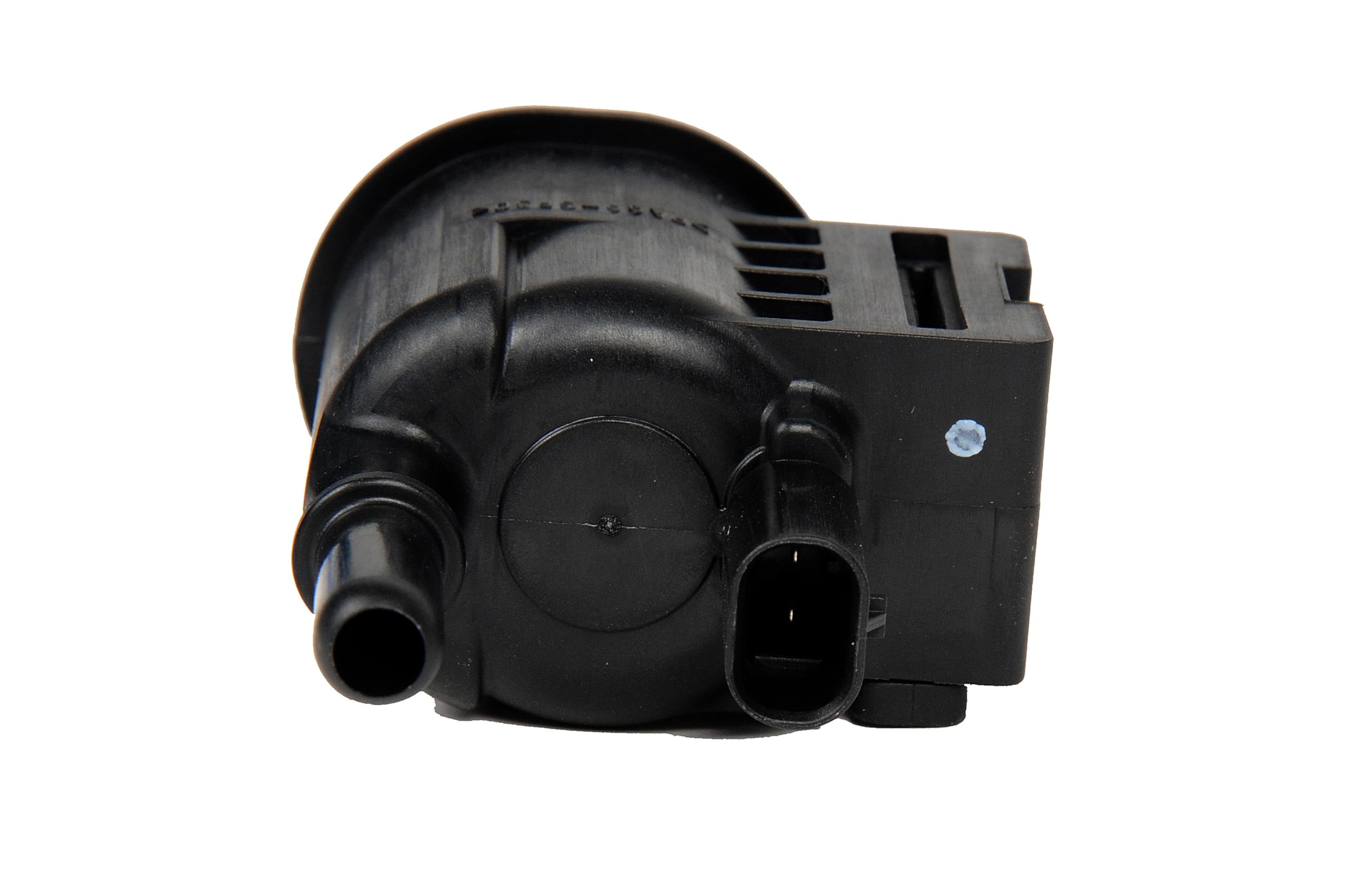 Acdelco Gm Original Equipment 12632174 Vapor Canister Purge Valve