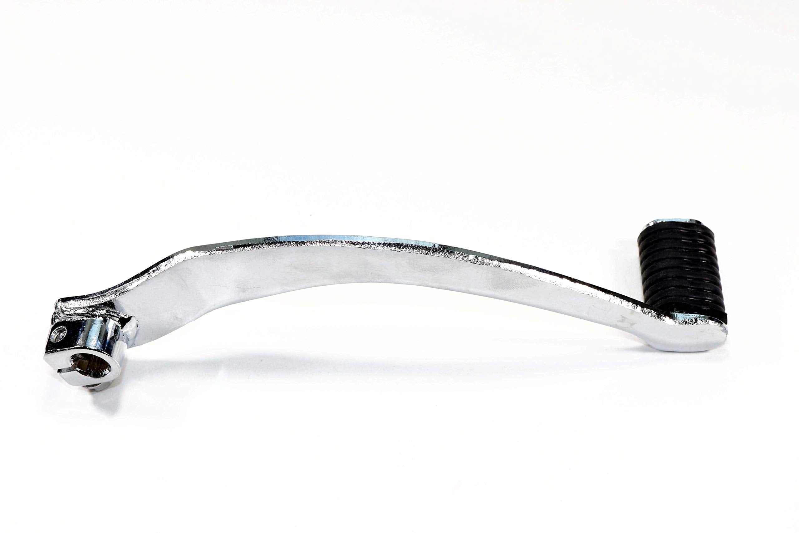 ATVWORKS Compatible with Honda FourTrax 300 *TRX300 & TRX300FW* (1988-2000) Heavy Duty Manual Foot Shifter - Gear Shifter - Peda