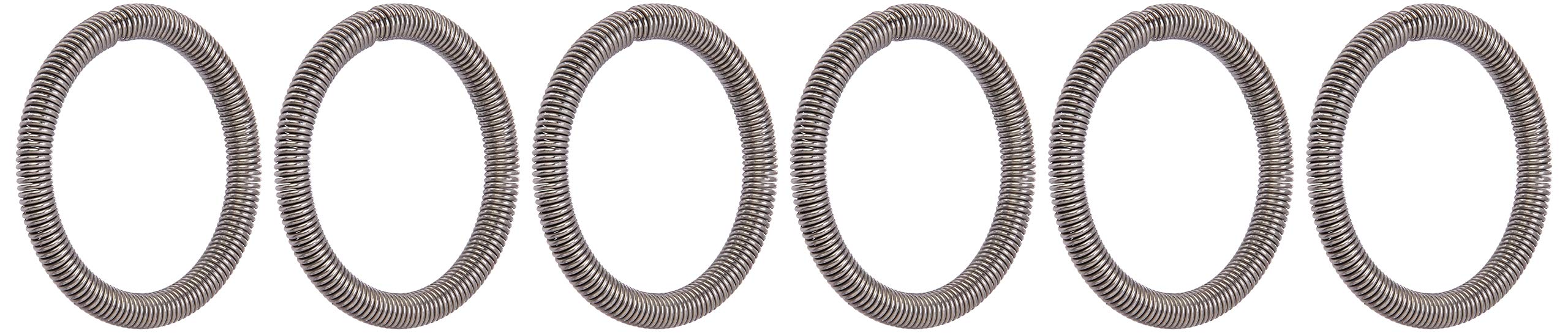 Motorcraft YF1319 ORing