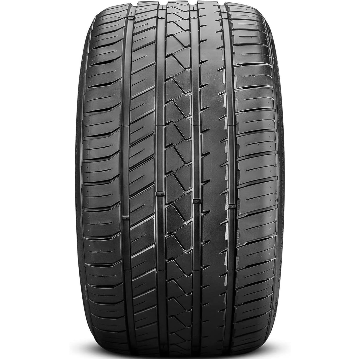 Lionhart LH-Five P265/45R20 104W