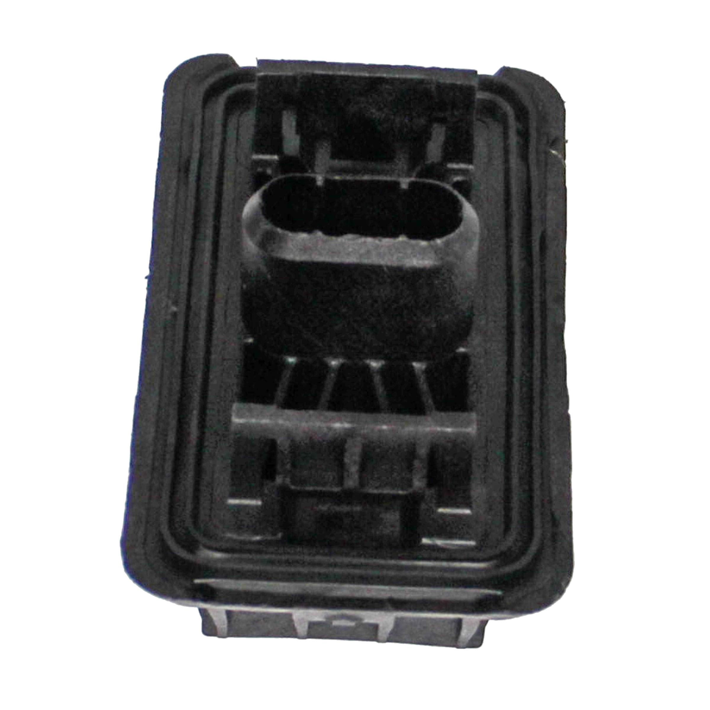 Rein Avl0545 Lift Pad