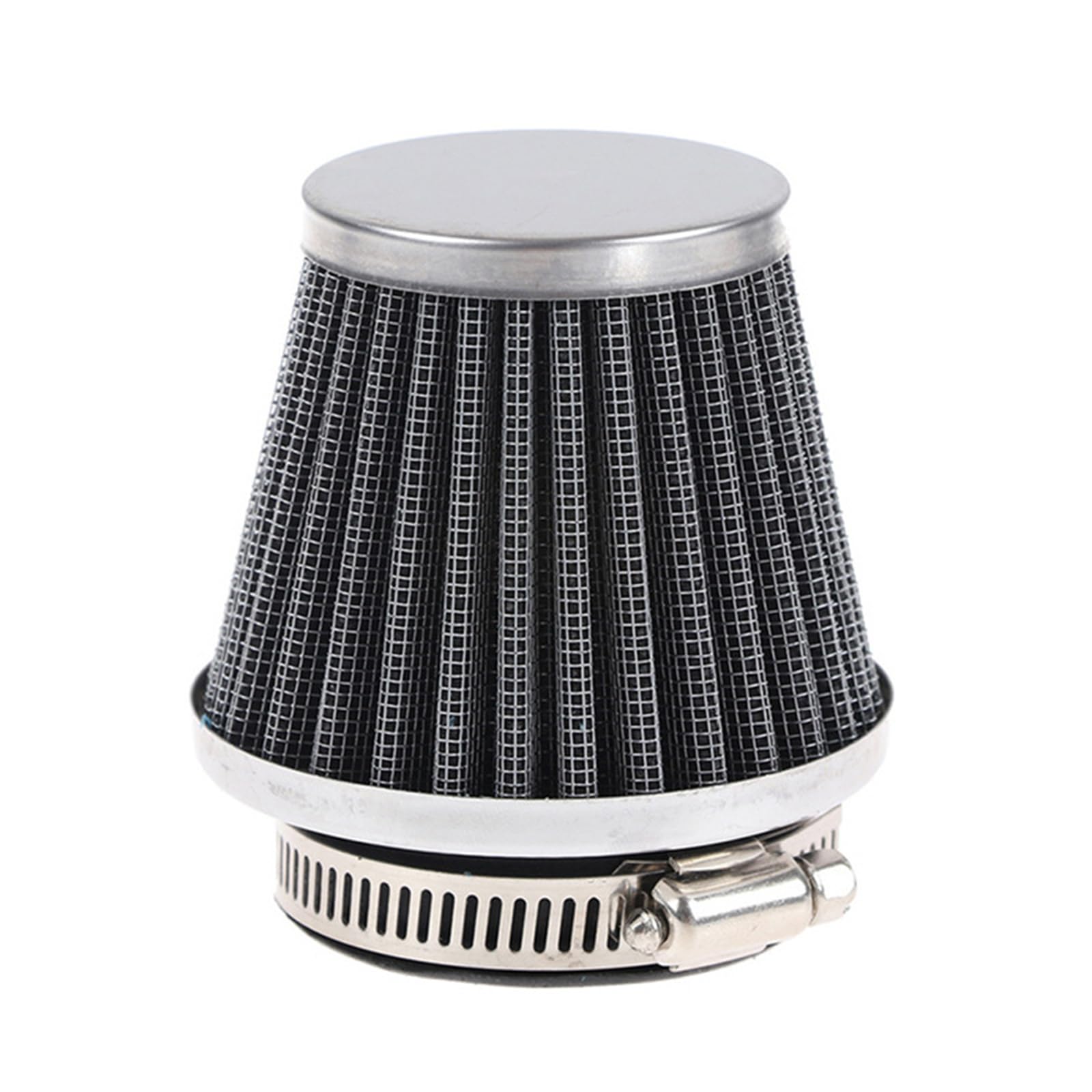 Air Filter 35mm for Chinese Made 50cc, 70cc, 90cc, 100cc, 110cc, 125cc kids ATV, GO-KART, Dirt Bike, Pocket Bike