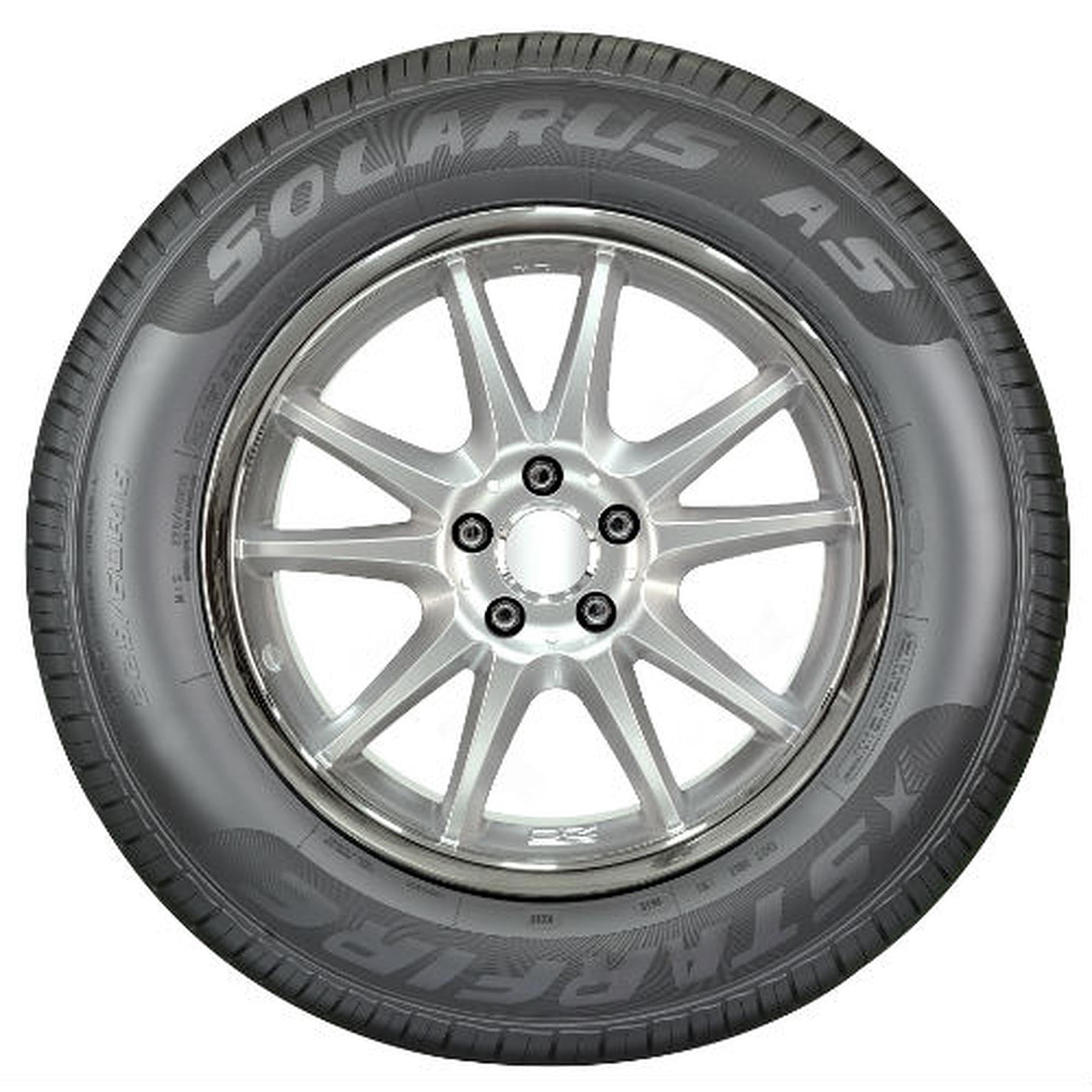 Starfire Solarus As All-Season 185/65R15 Sl 88 H Tire