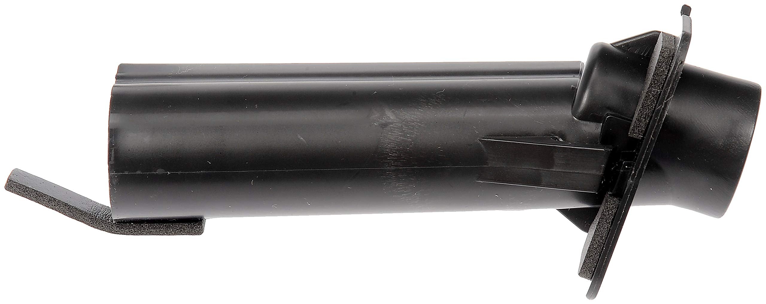 Dorman 47824 Spare Tire Hoist Cover Compatible With Select Cadillac/Chevrolet/Gmc Models
