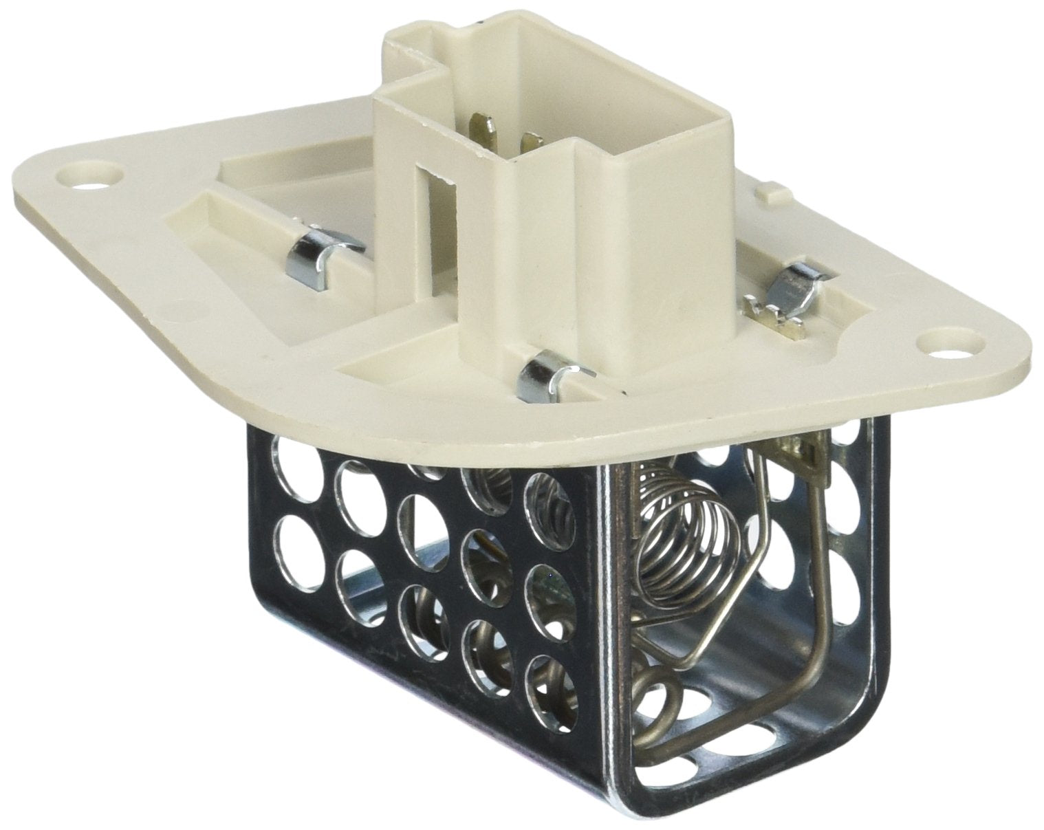 Standard Motor Products Ru353 Blower Motor Resistor