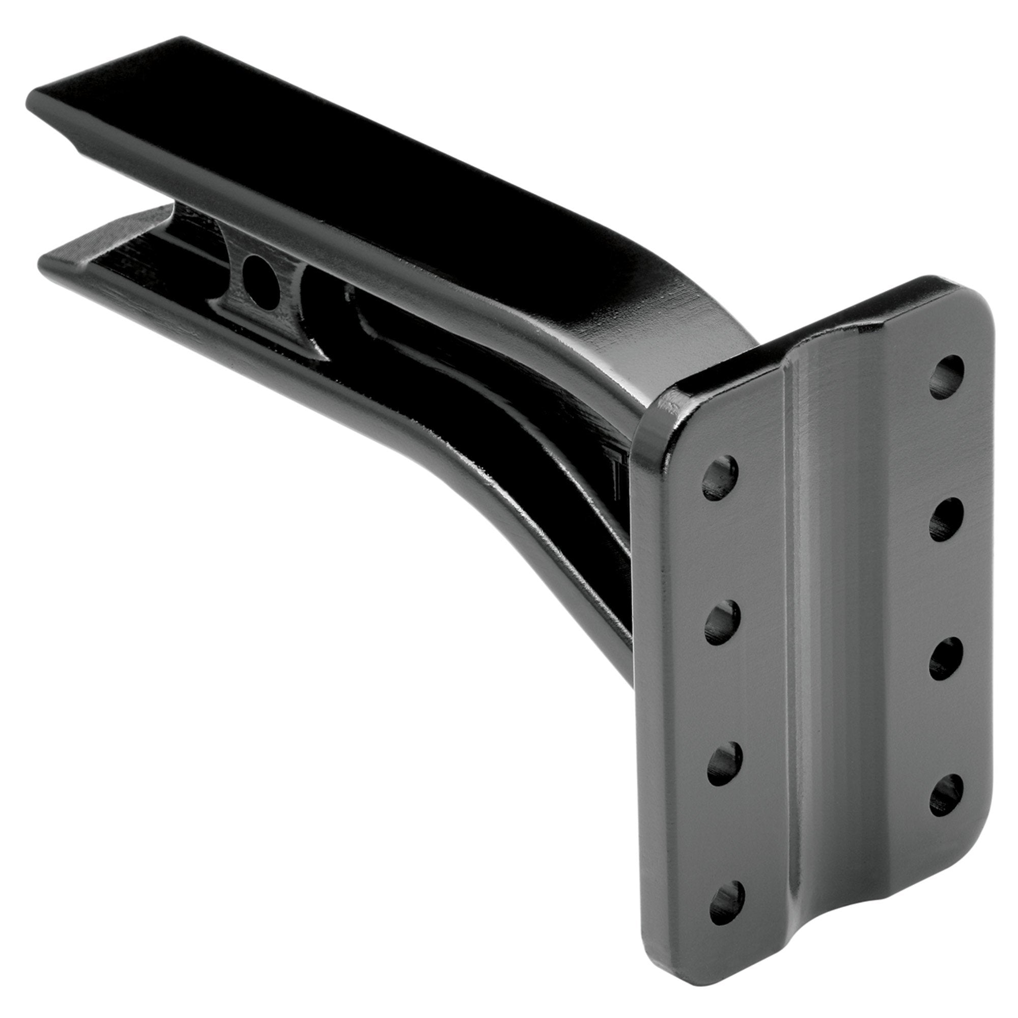 Reese 45294 Receiver Pintle Hook Mounting Plate