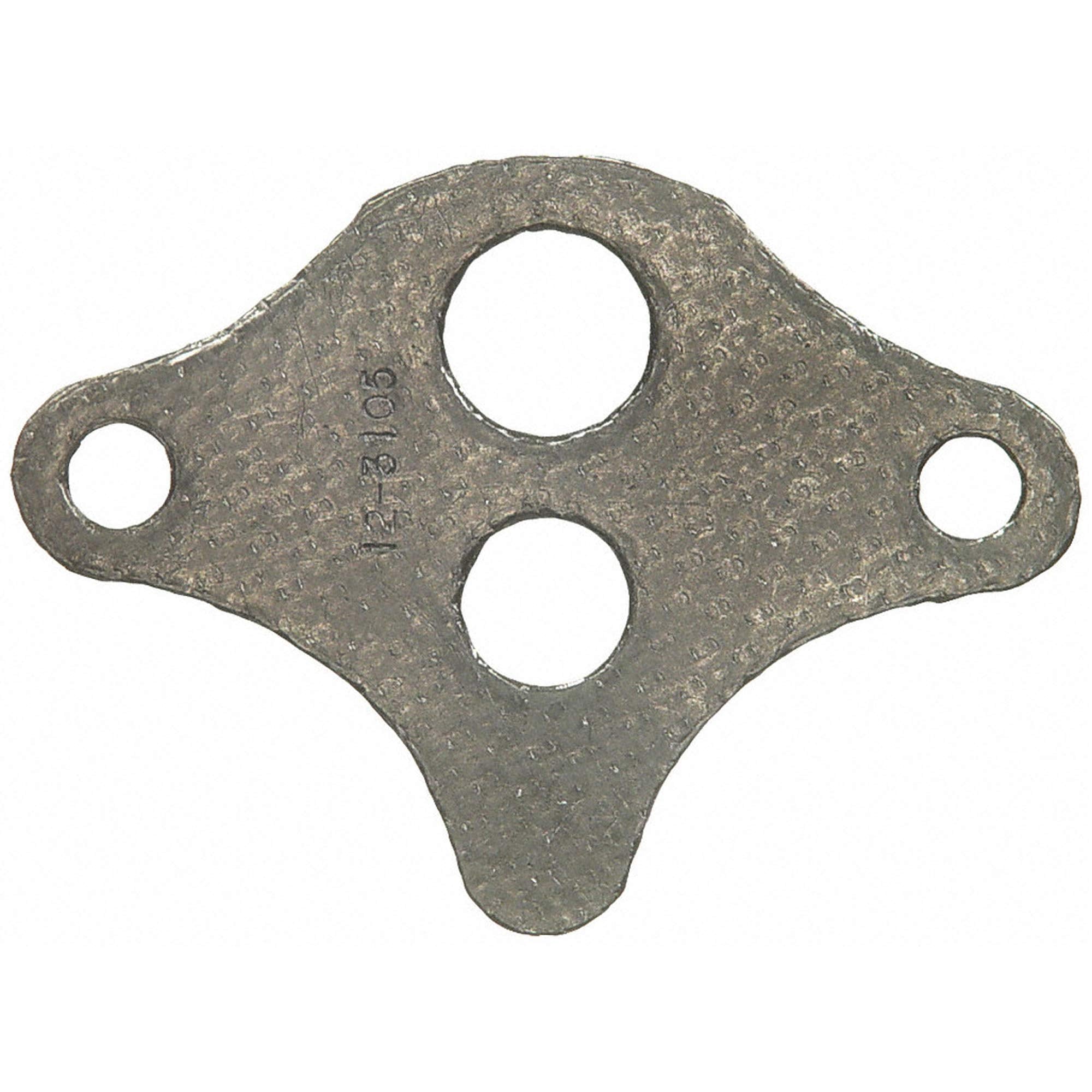 Fel-Pro 70789 Egr/Exhaust Air Supply Gasket