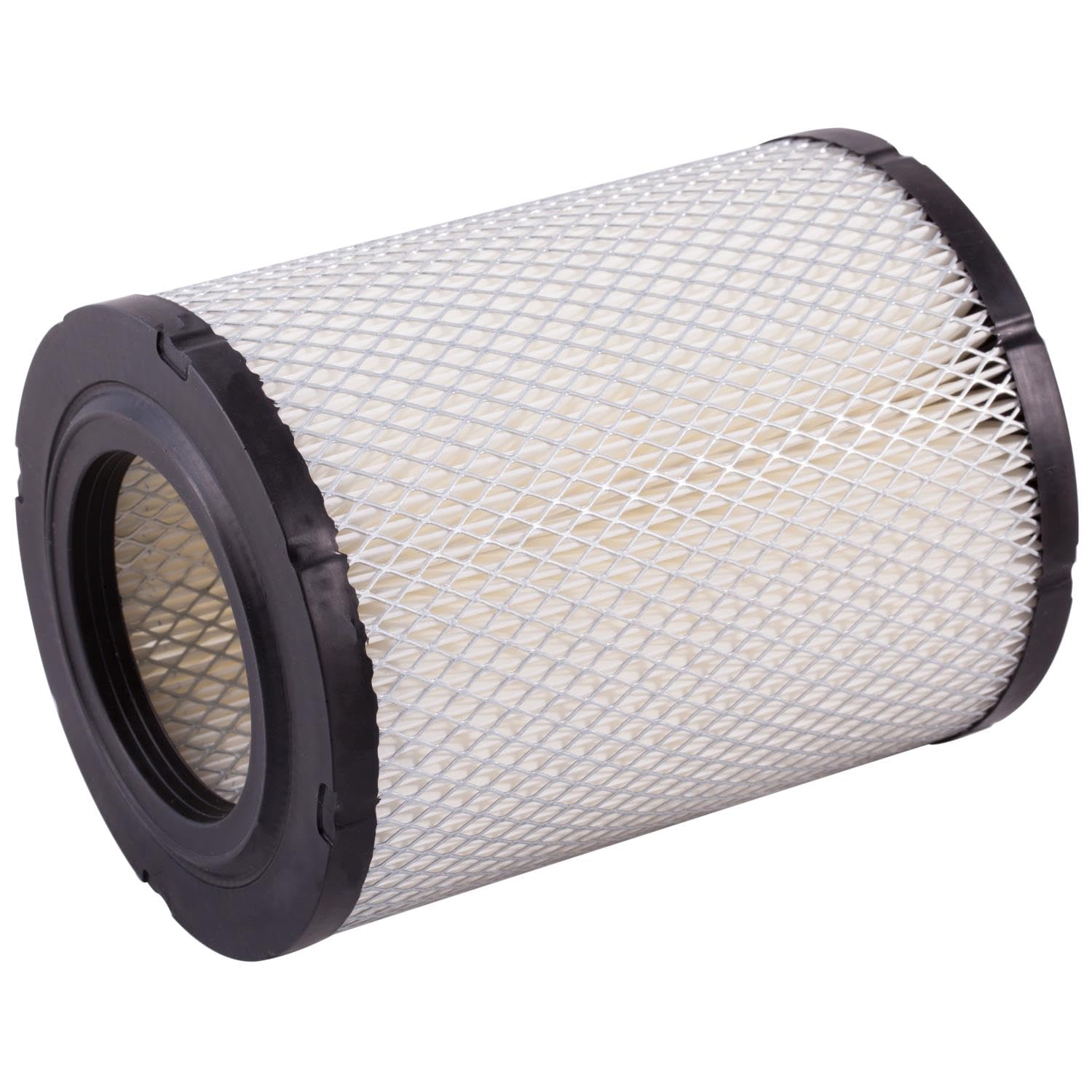 Ecogard Xa5433 Premium Engine Air Filter Fits 2002-2009 Chevrolet Trailblazer, 2002-2009 Gmc Envoy, 2002-2006 Chevrolet Trailbla