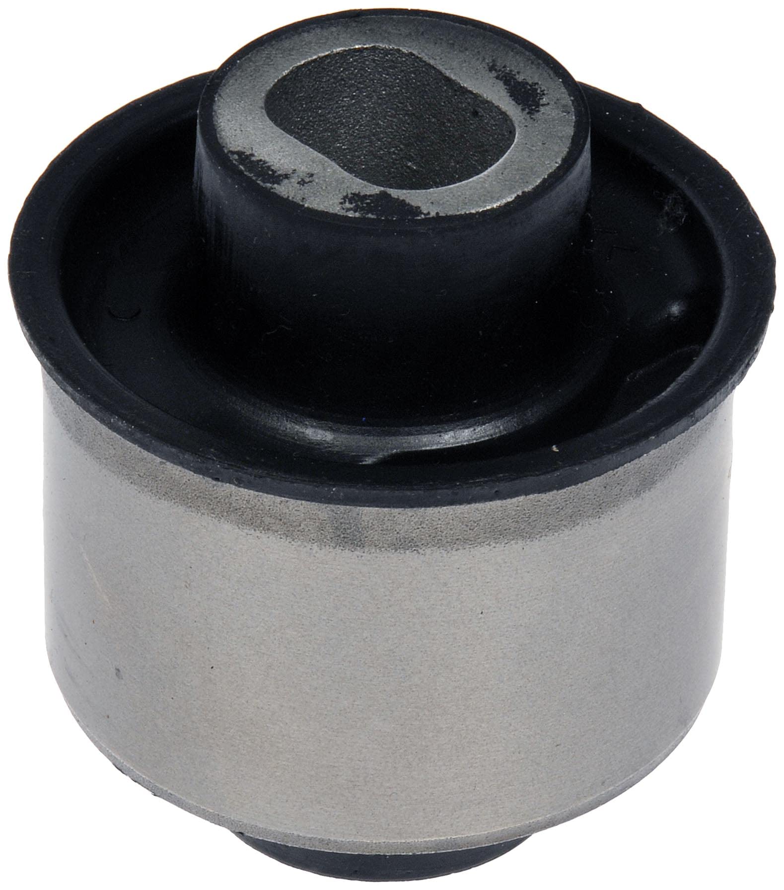 Dorman Premium Bc81380Pr Front Lower Inner Forward Suspension Control Arm Bushing Compatible With Select Chrysler/Dodge Models