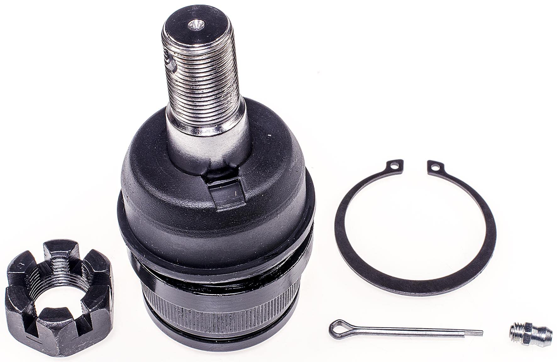 Dorman B7269 Front Lower Suspension Ball Joint Compatible With Select Dodge Models