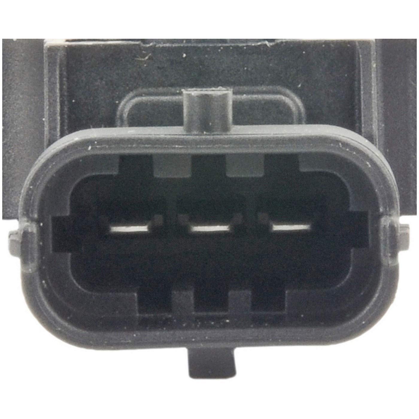 Bosch Map Sensor - 0261230262