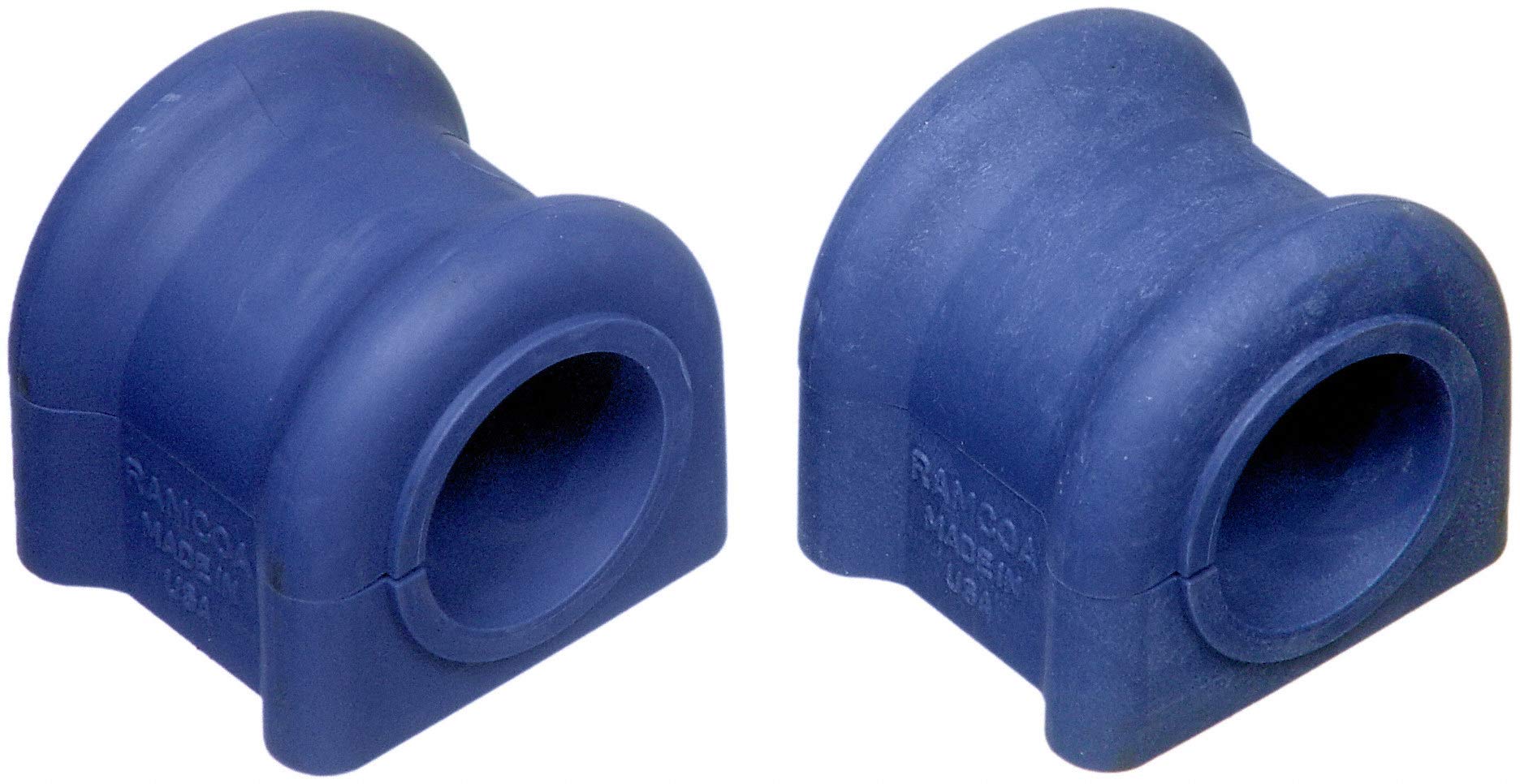 Moog K7353 Suspension Stabilizer Bar Bushing Kit For Ram 1500