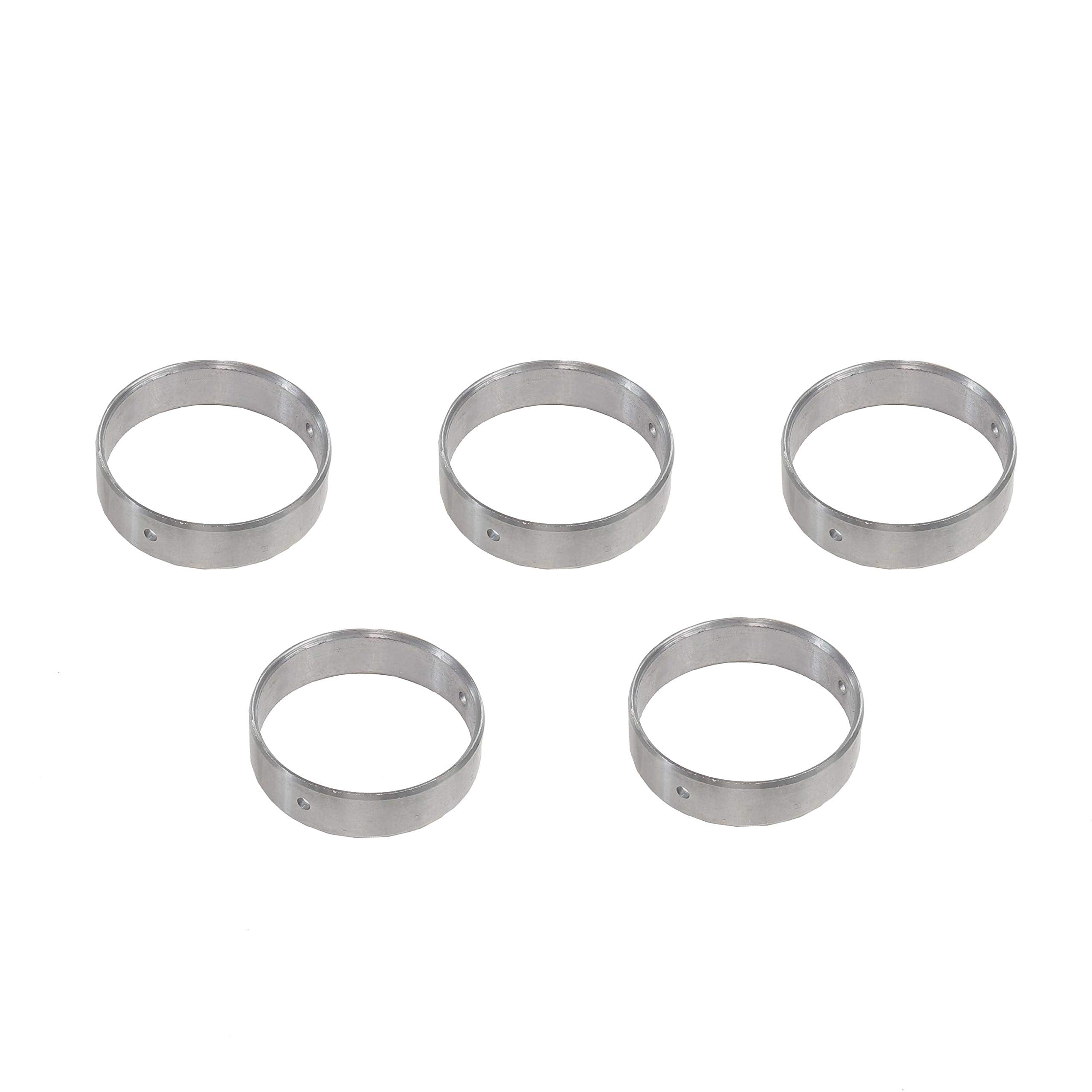 DNJ CB3166 Cam Bearings for 2003-2016/Buick, Cadillac, Chevrolet, GMC, Hummer, Isuzu, Pontiac/Corvette, CTS, Impala, Silverado, 