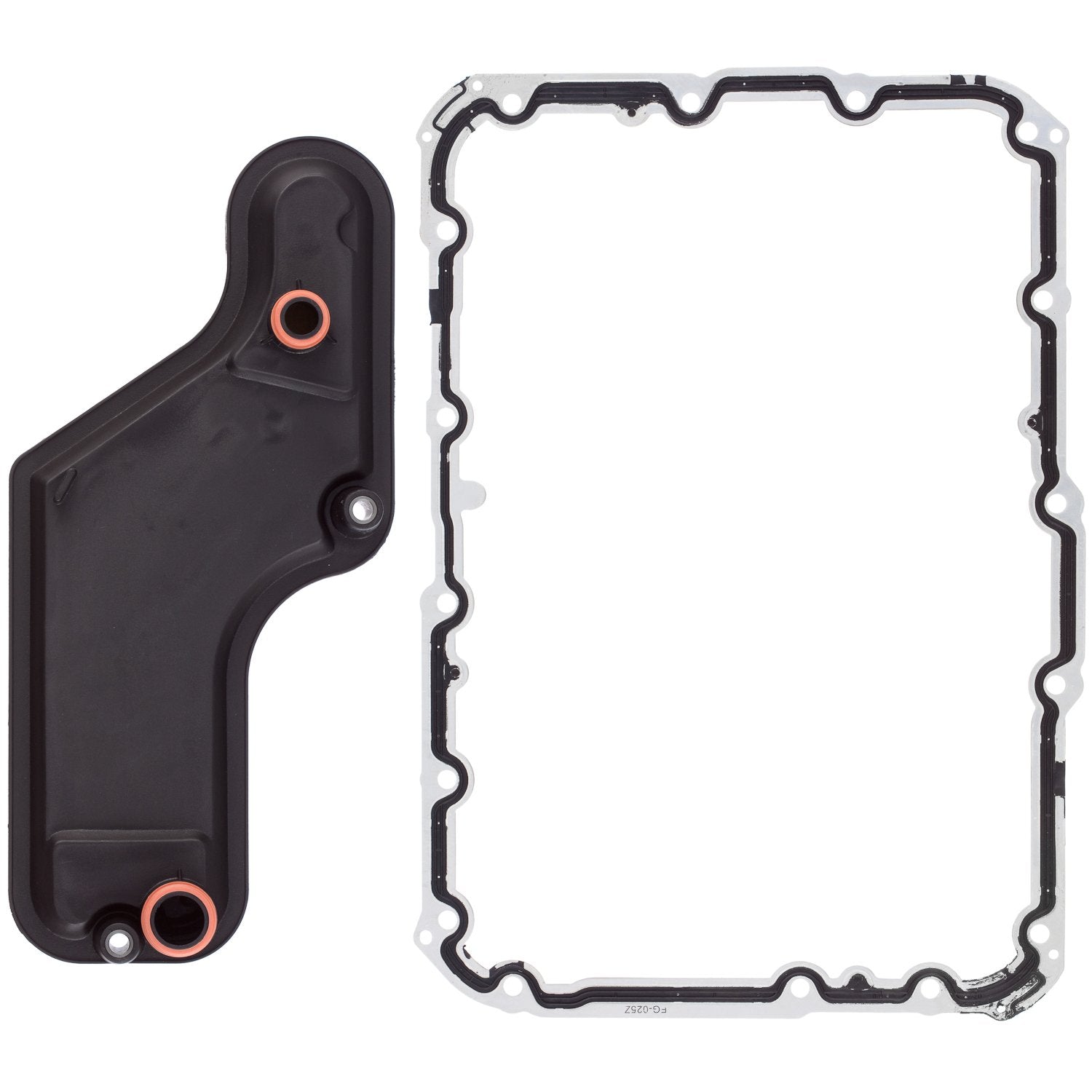 Atp Automotive B-271 Automatic Transmission Filter Kit