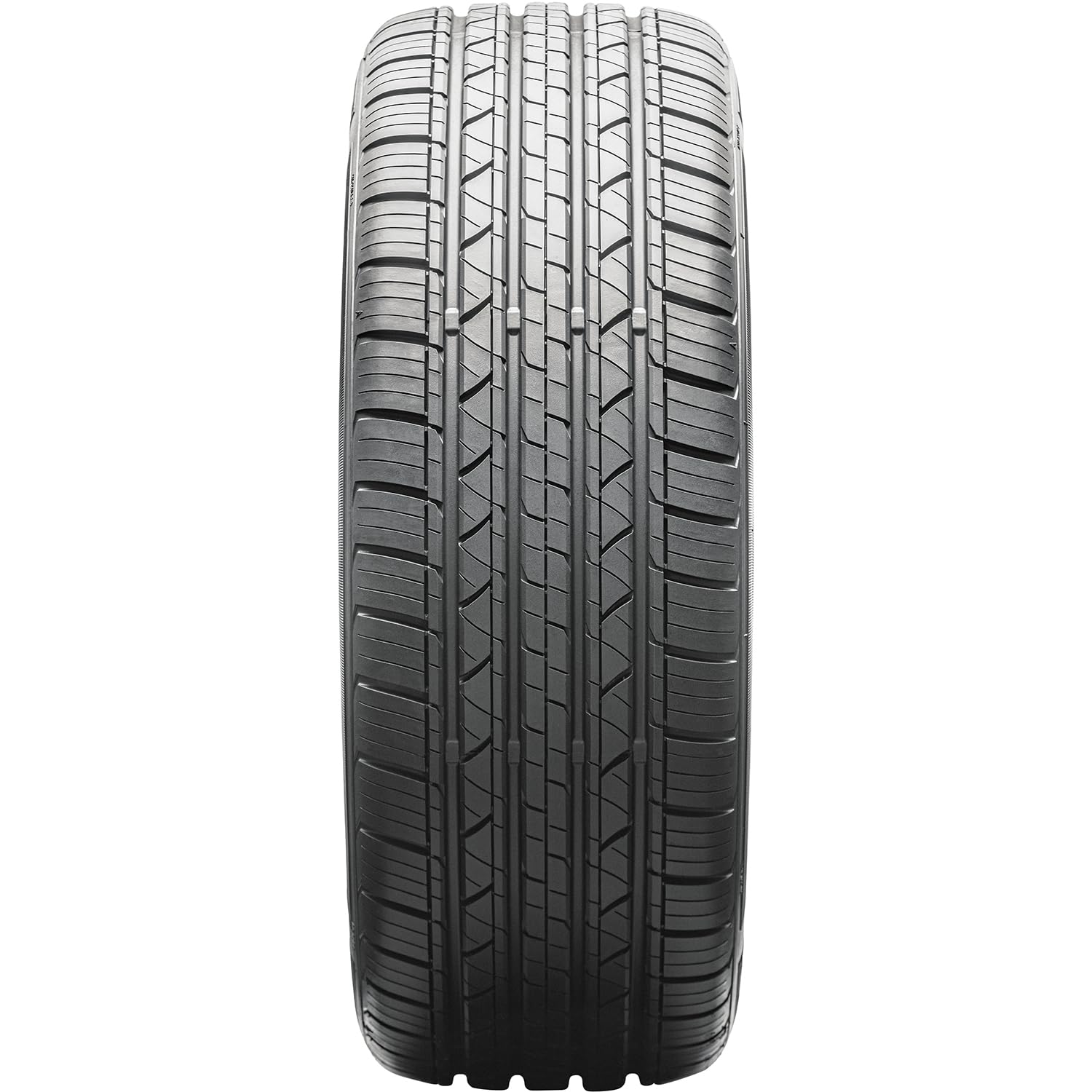Milestar Ms932 All-Season Radial Tire - 175/65R14 82T