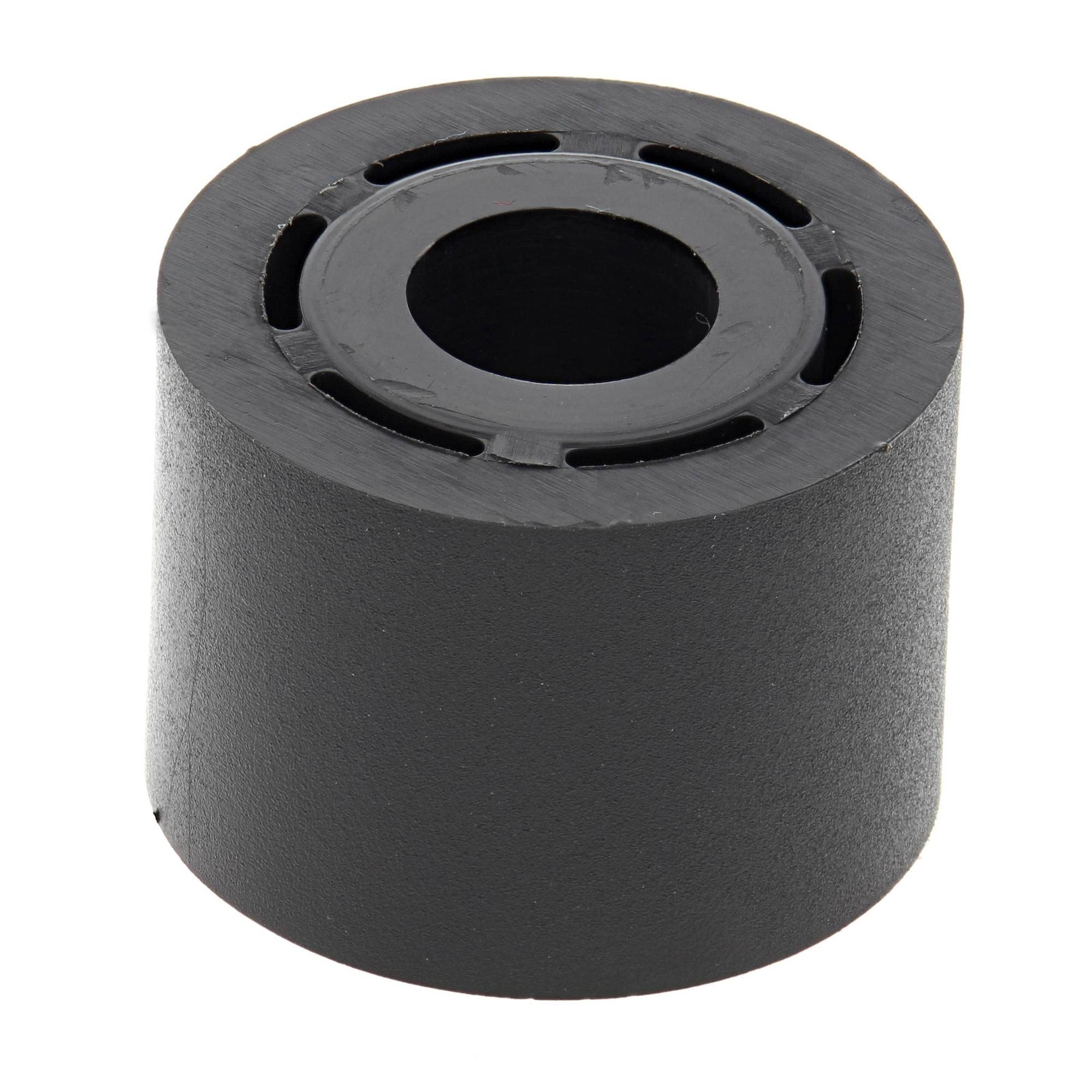 All Balls Upper Chain Roller Kit 79-5009 Compatible With/Replacement For Yamaha IT200 1984-1986, TT125 2000, TT350 1986-1987, TT