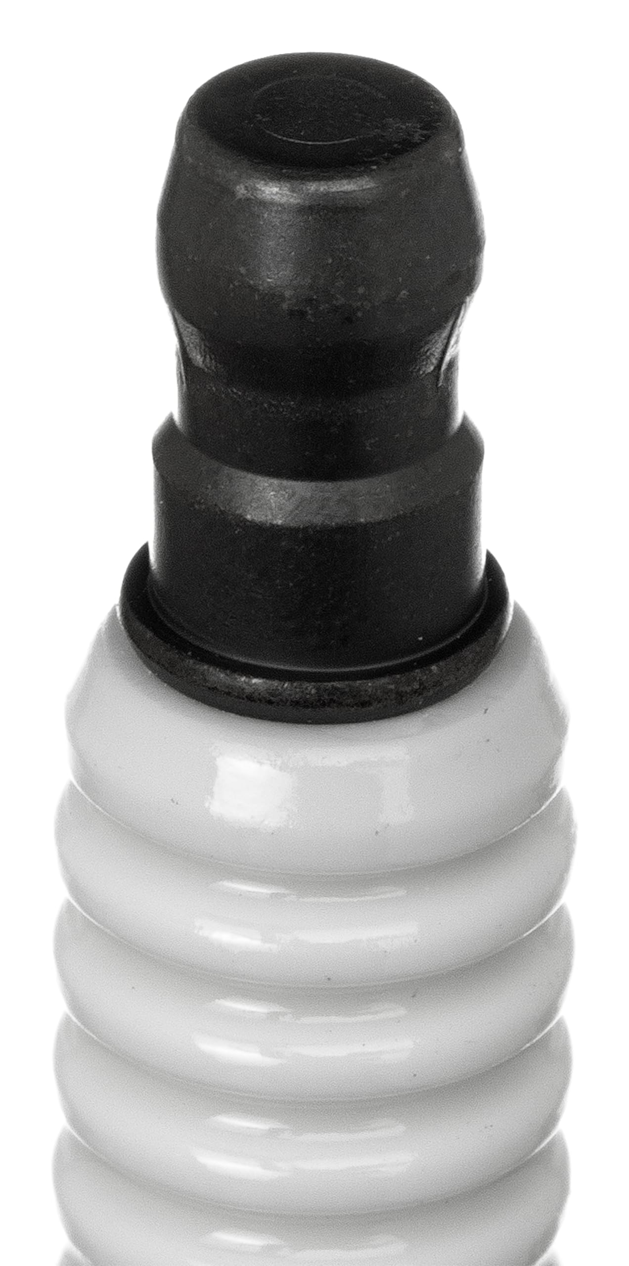 Ngk Spark Plugs Ajr6Es11 5553 Ajr6Es11 Spark Plug @4- Made By Ngk Spark Plugs