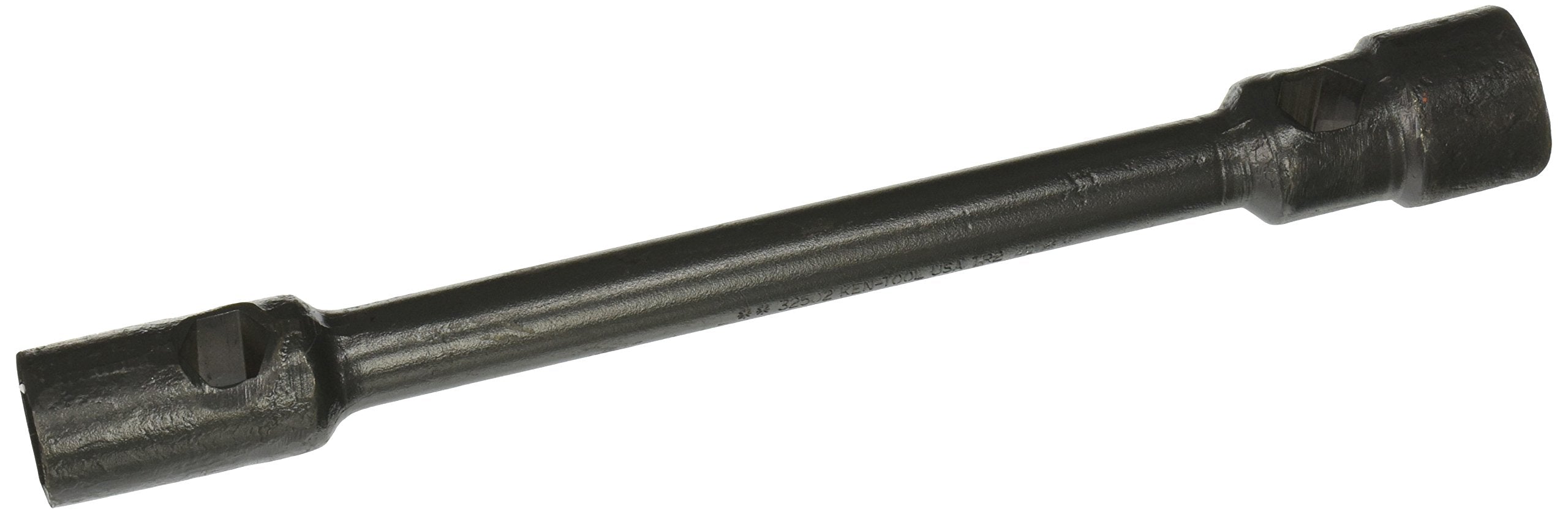 Ken-Tool (32502) Truck Wrench