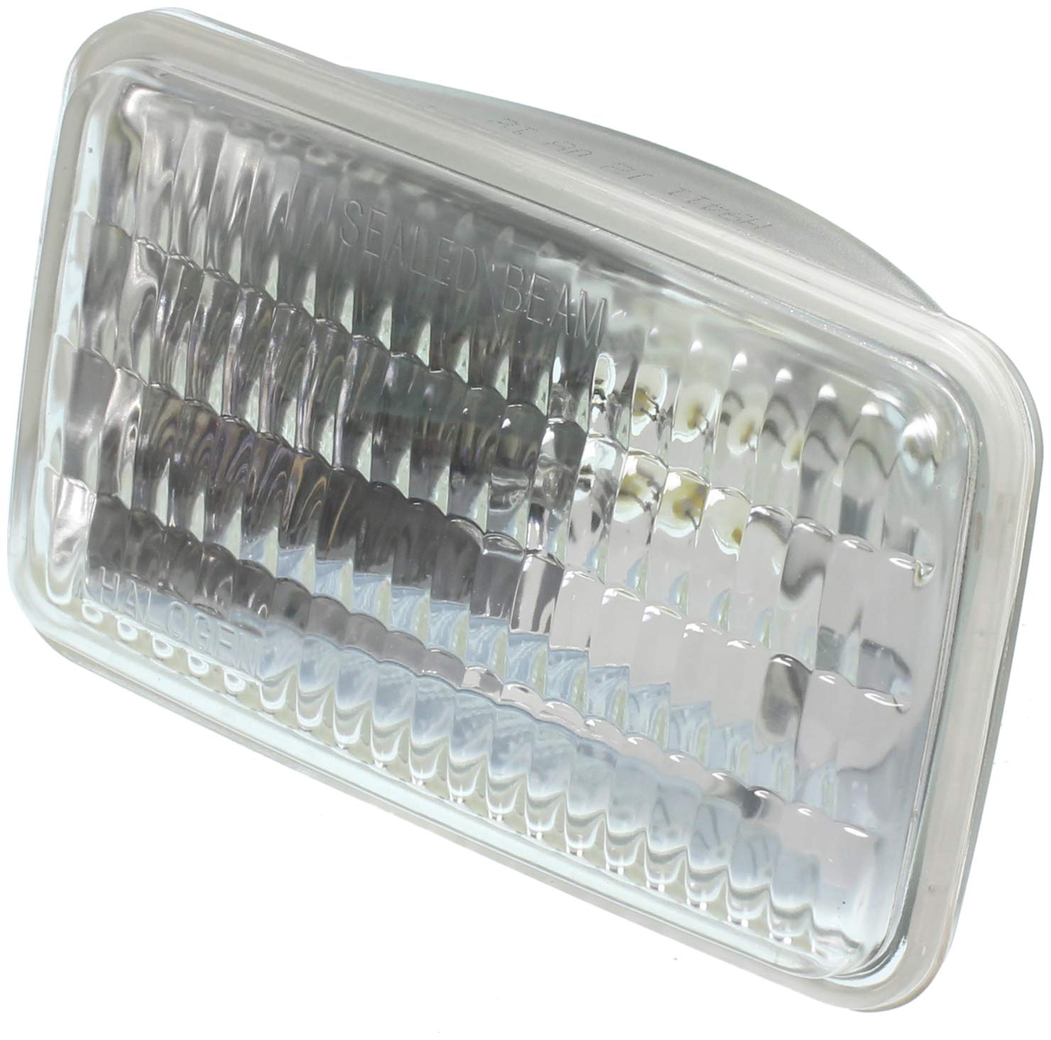 Wagner Lighting H9411 Standard Multi-Purpose Light Bulb Box Of 1