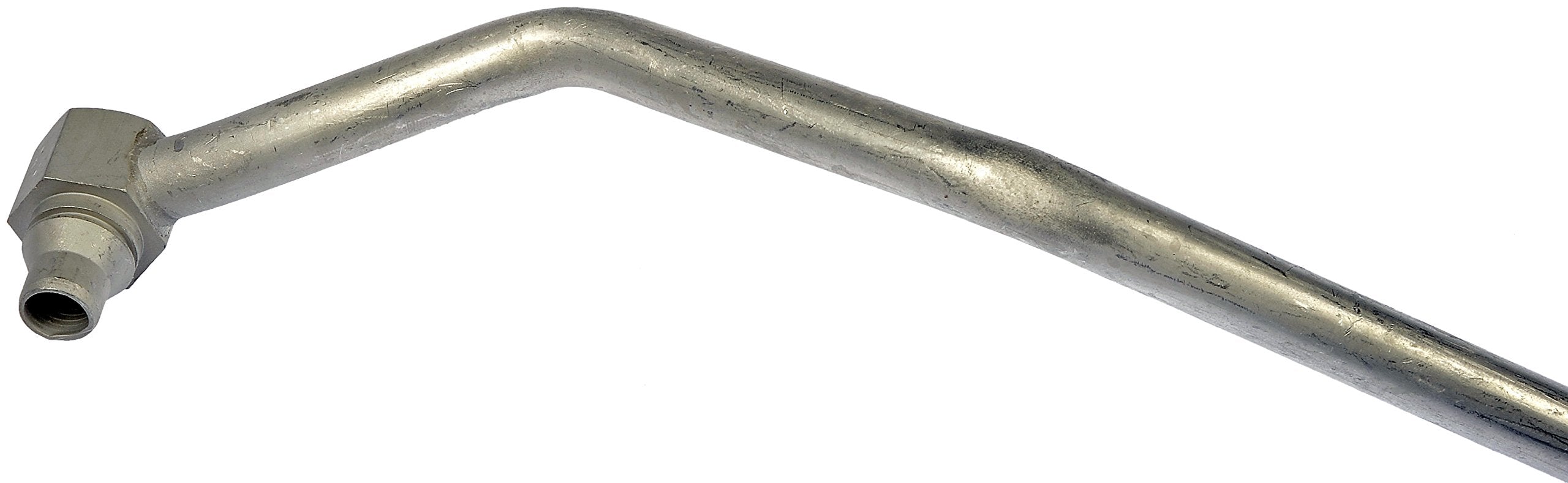 Dorman 625-114 Engine Oil Cooler Hose Assembly Compatible With Select Chevrolet / Gmc Models