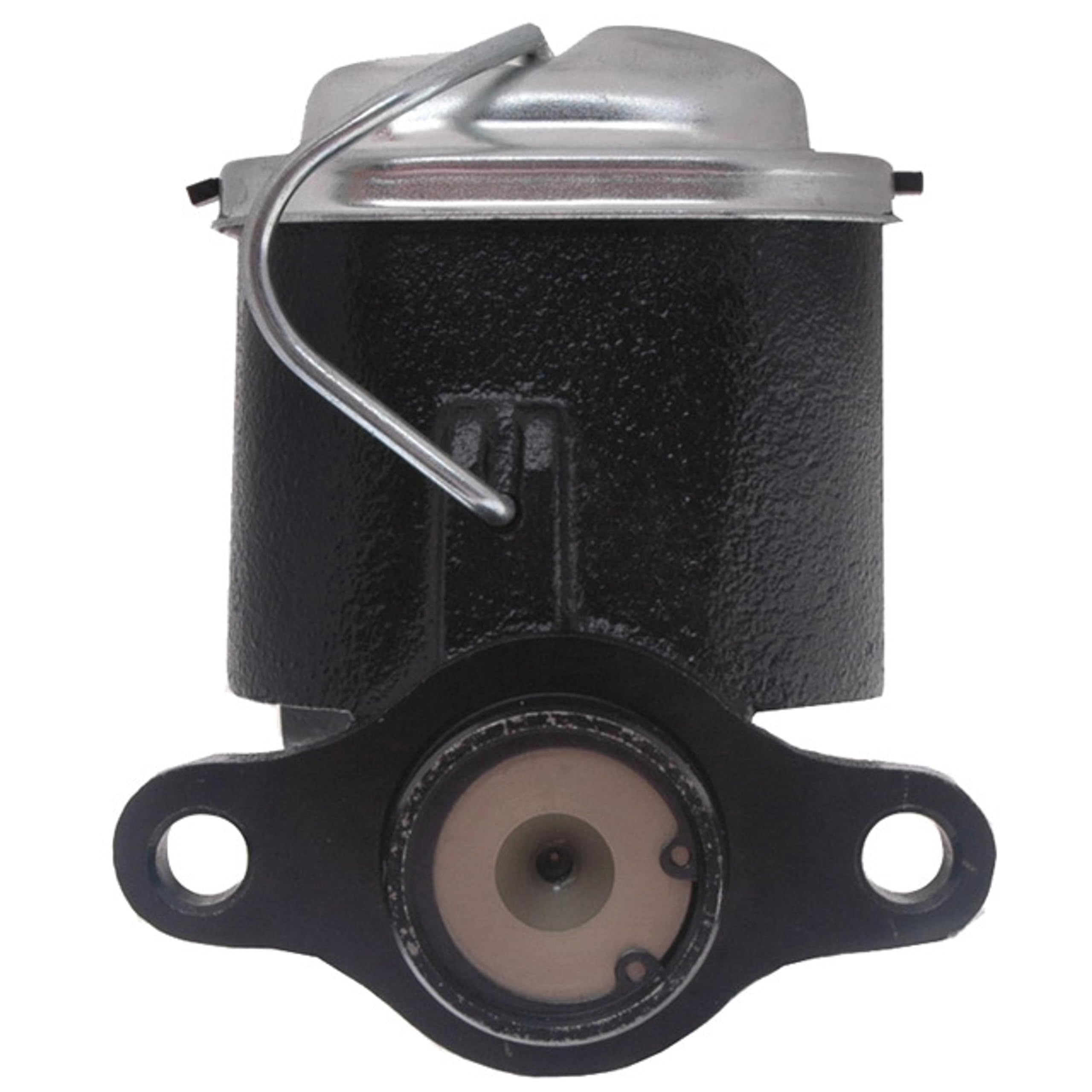 ACDelco Professional 18M230 Brake Master Cylinder Assembly