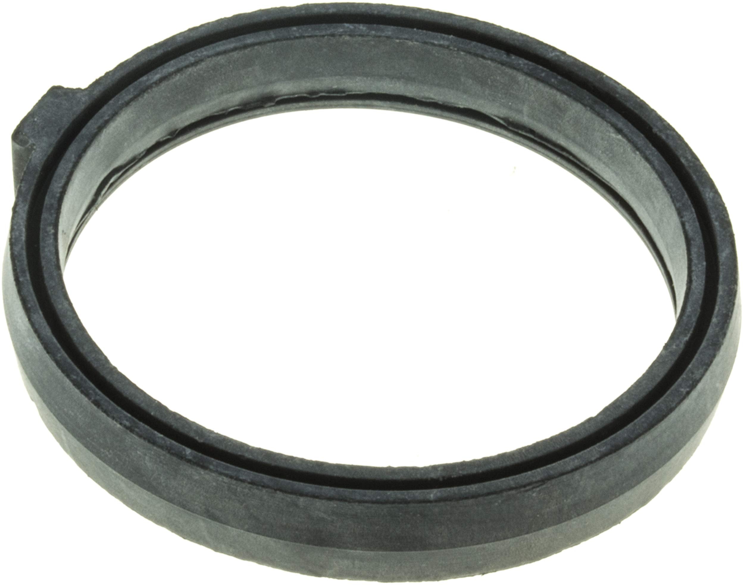 Gates-33669 Seal