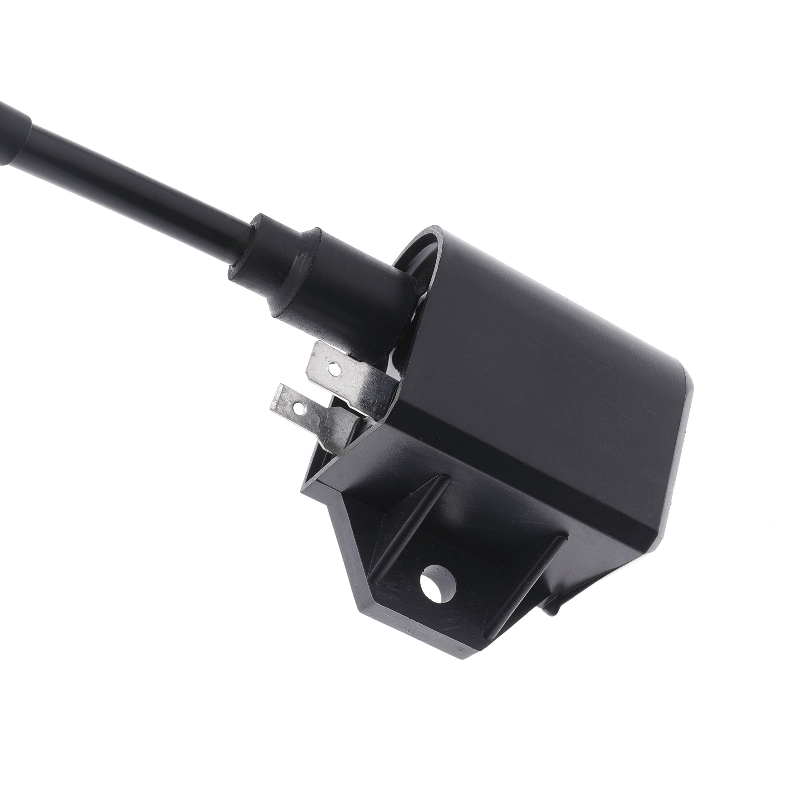 Ignition Coil 3089239 For Polaris Ranger 400 500 Sportsman 400 450 500 4X4 Ho 6X6 Atv