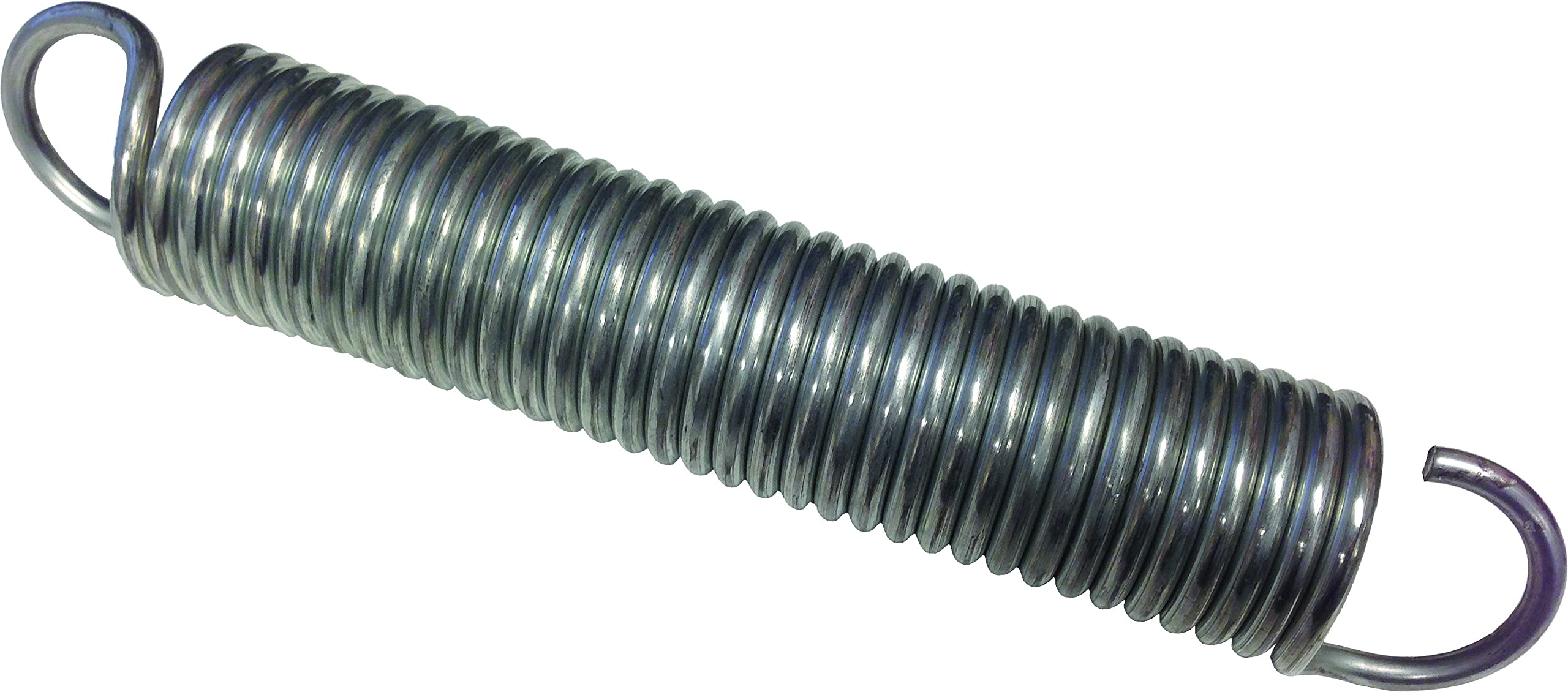 Open Trail P800304-R Plow Blade Spring