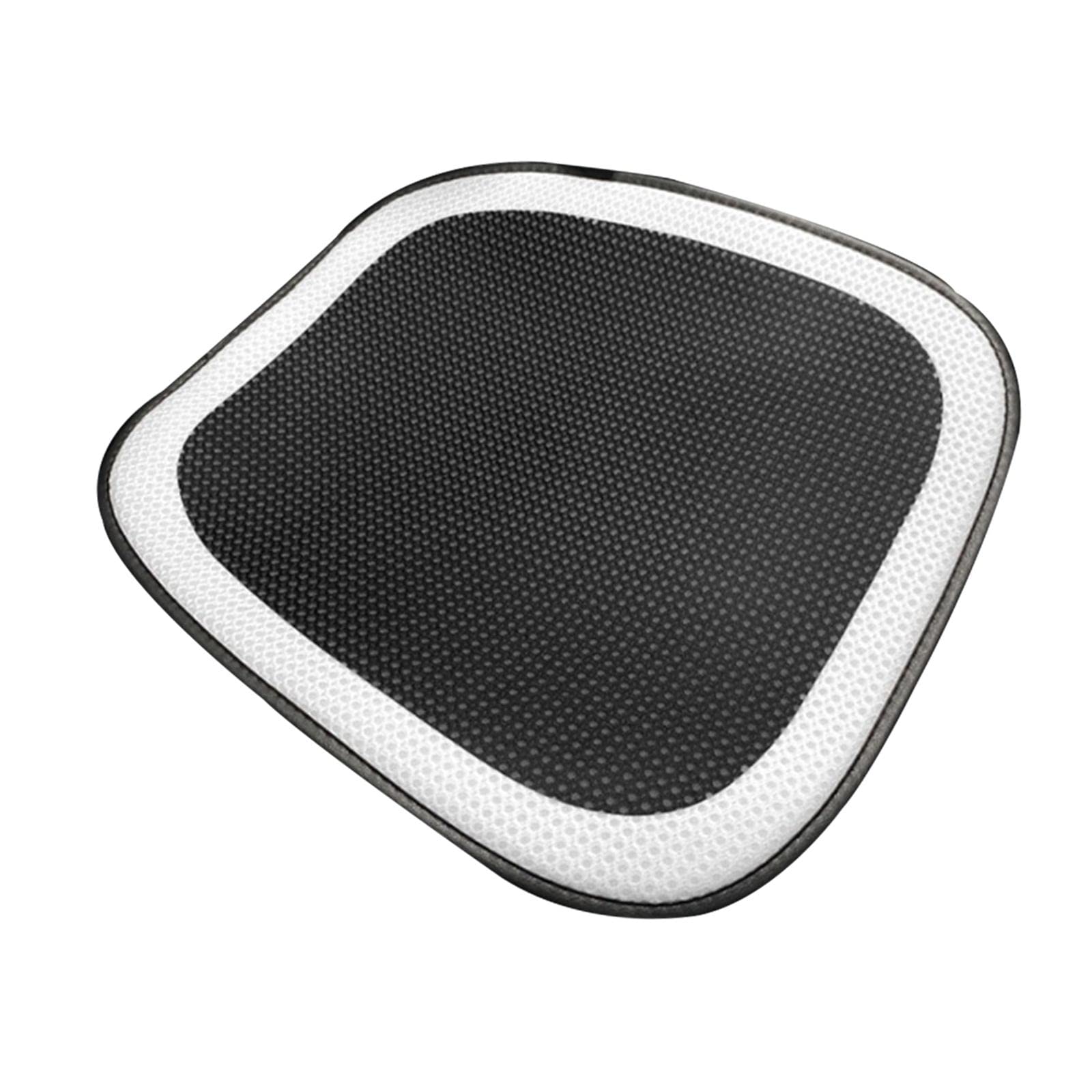 CALANDIS Universal Car Cover Breathable for Sedan Auto Interior Accessories Seat Cushion