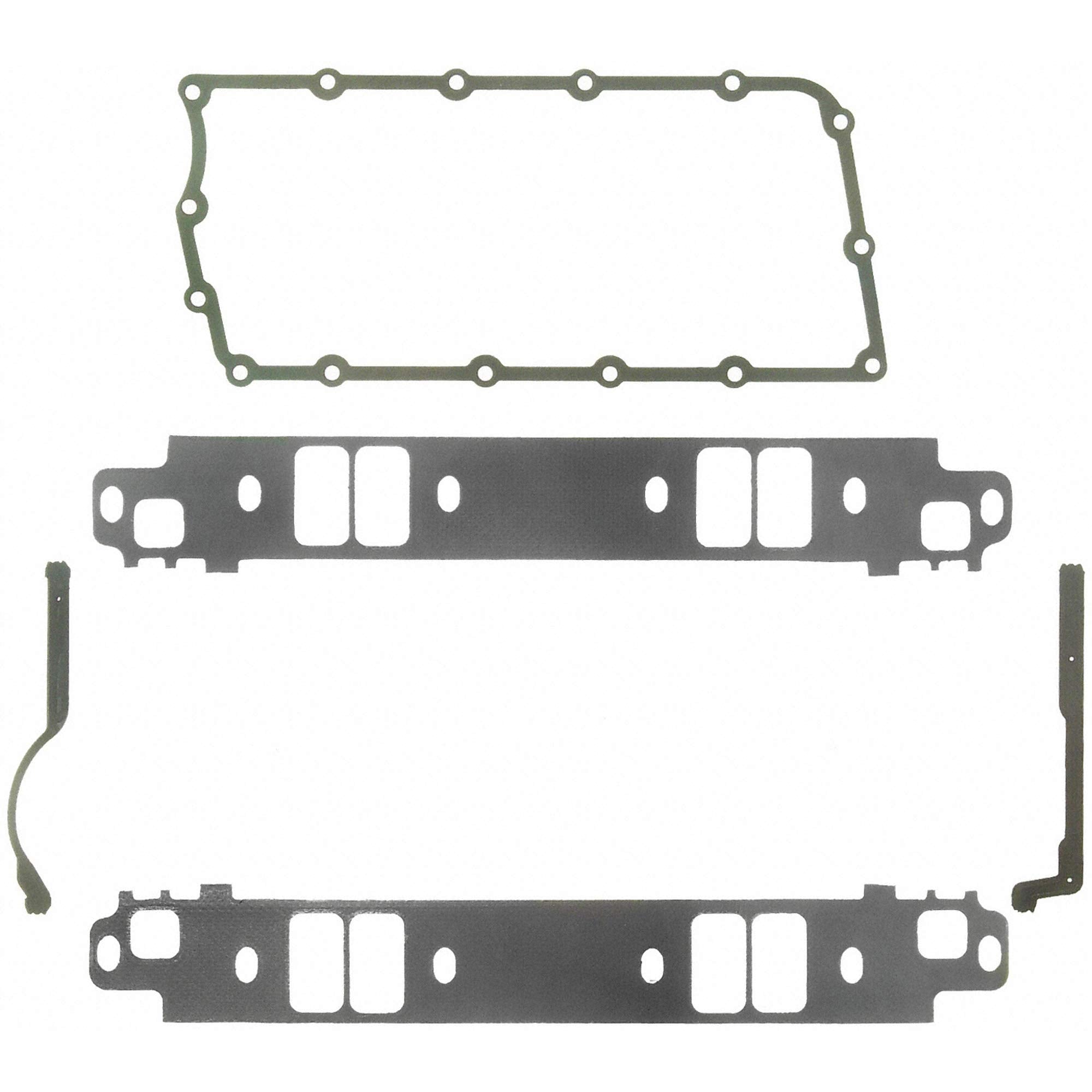 FEL-PRO MS 95392-1 Intake Manifold Gasket Set
