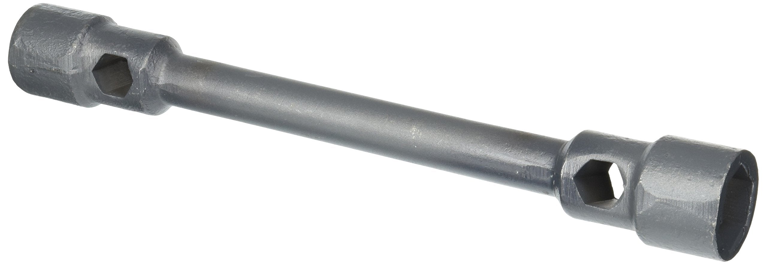 Ken-Tool - Wr 30Mm X 33Mm (32557), One Size