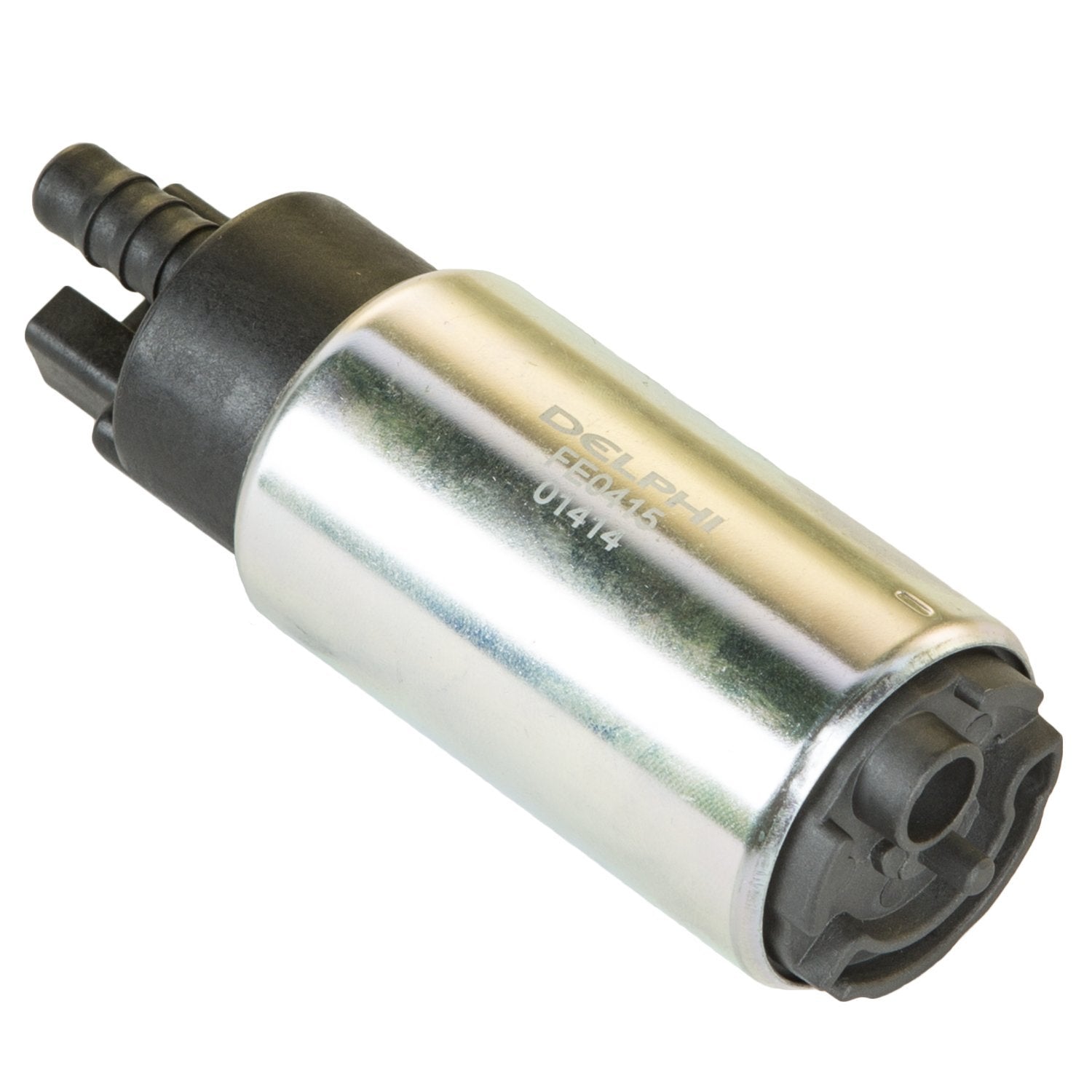 Delphi Electric Fuel Pump Motor FE0415 - High-Performance Replacement Part