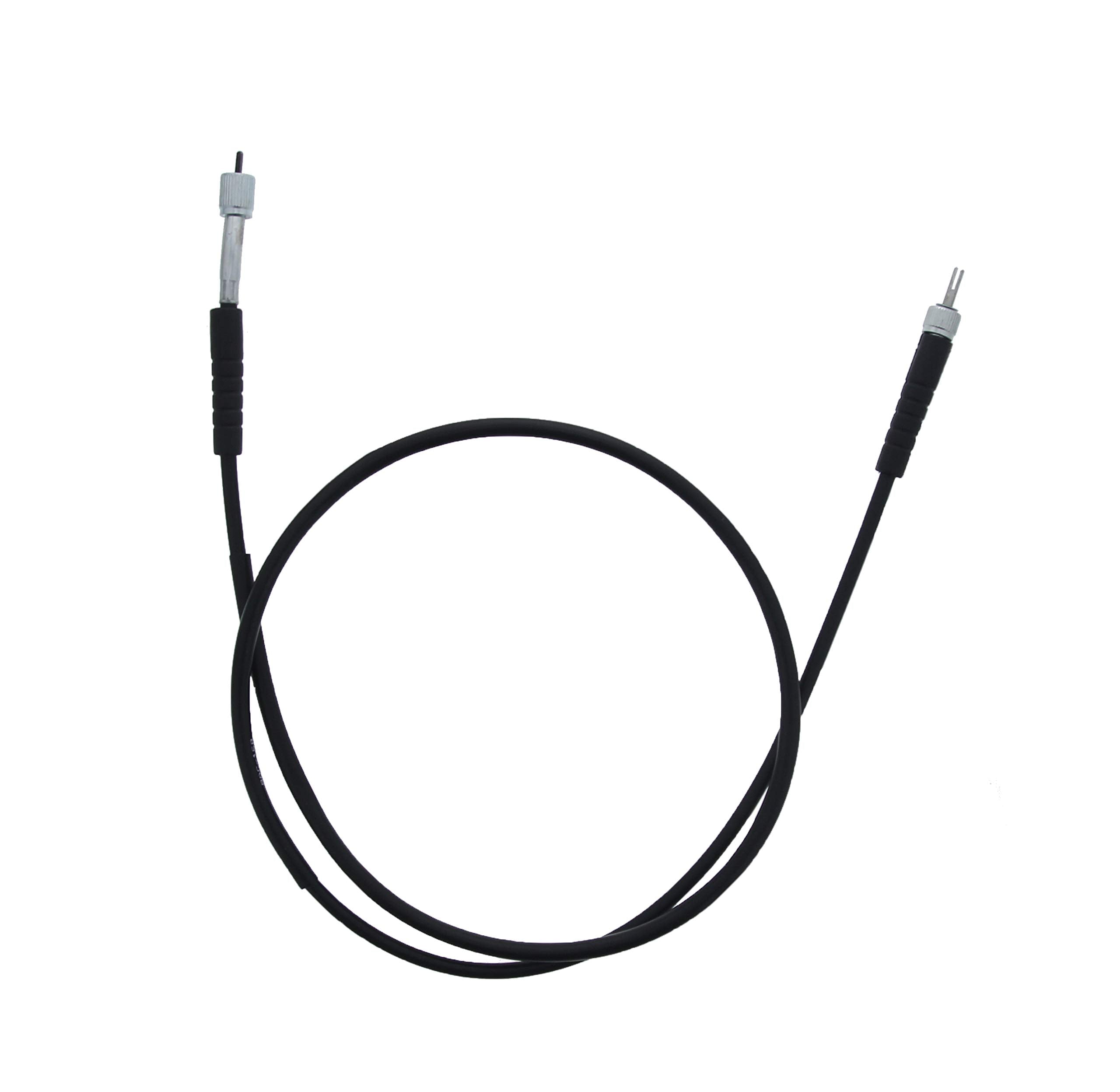 Speedometer Cable Fits Kawasaki Bayou 400 Klf400 4X4 1993-1999 By Race-Driven -Like New