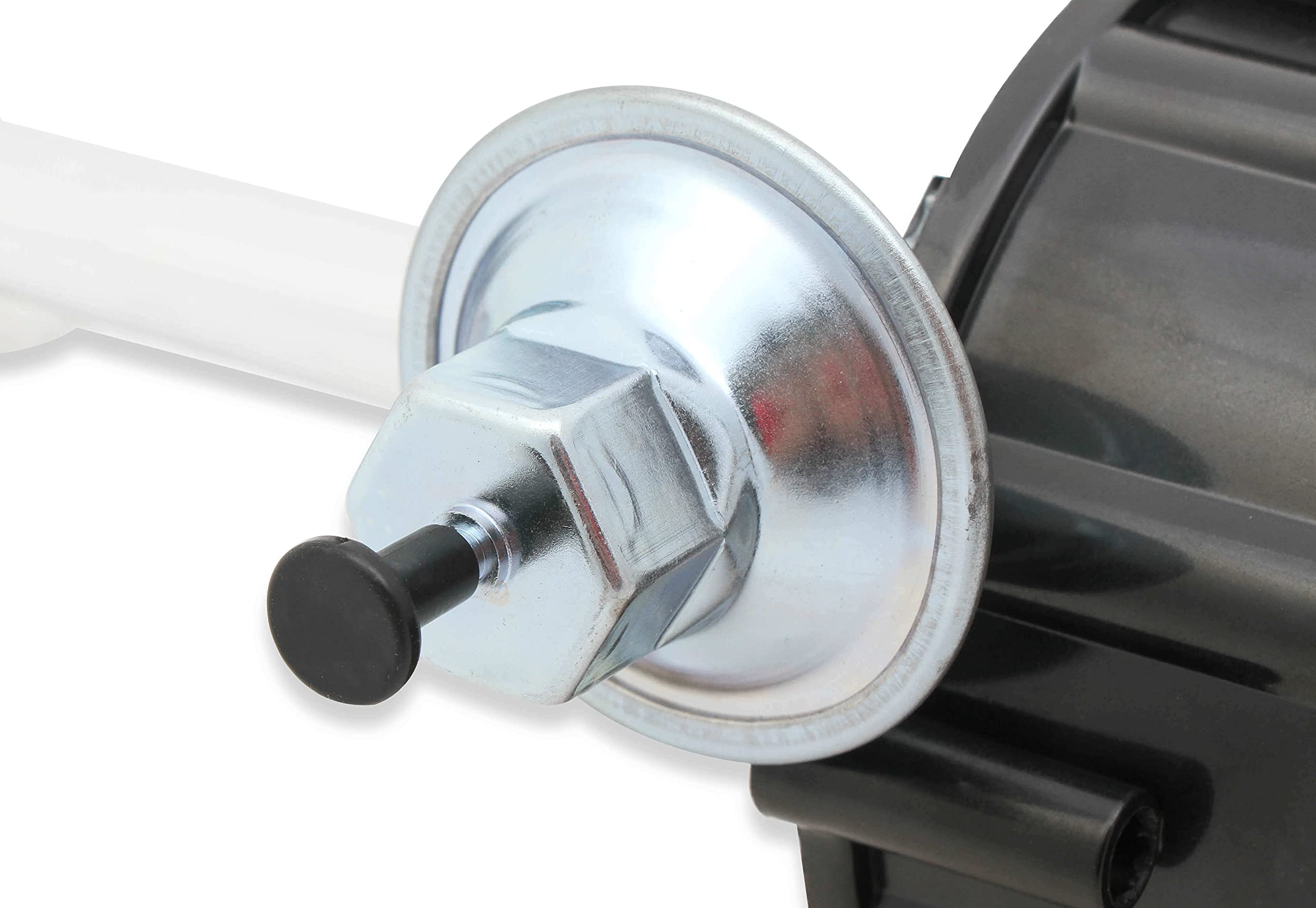 Accel 59130 Accel Performance Distributor Hei - Chev V8 265-454 - W/Coil