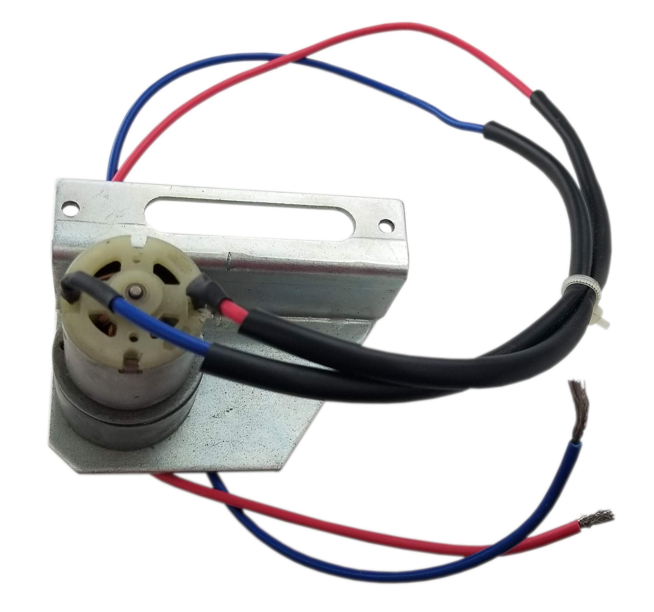 Heng'S Ind Heng'S Jrp1099B Jensen Power Lift Motor