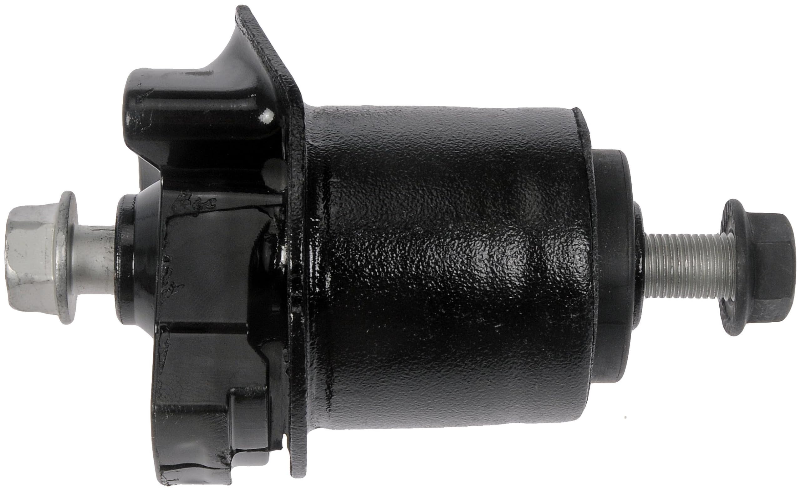 Dorman 523-033 Suspension Trailing Arm Bushing Compatible with Select Toyota Models