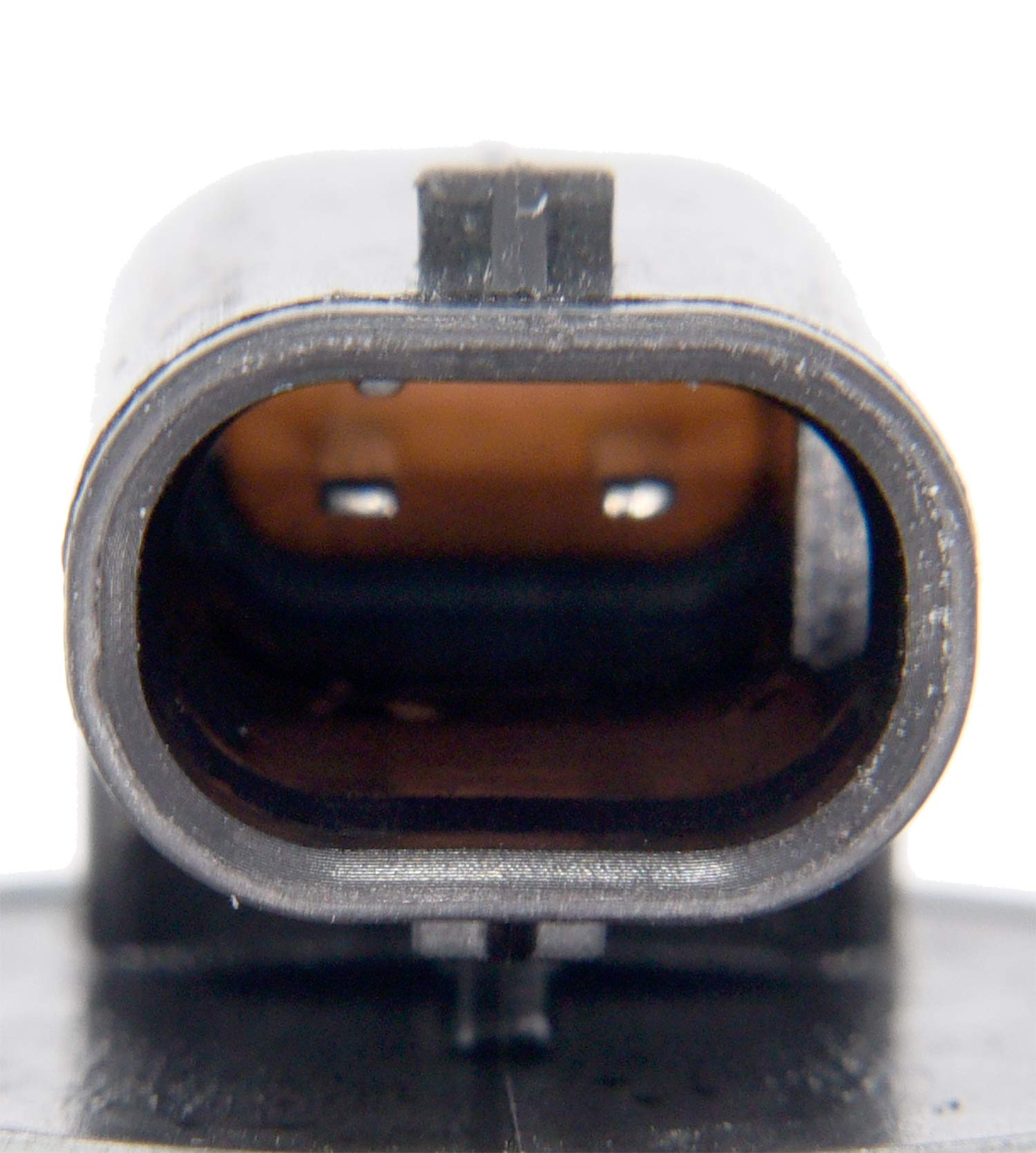 Walker Products 590-1168 Variable Valve Timing Vvt Solenoid