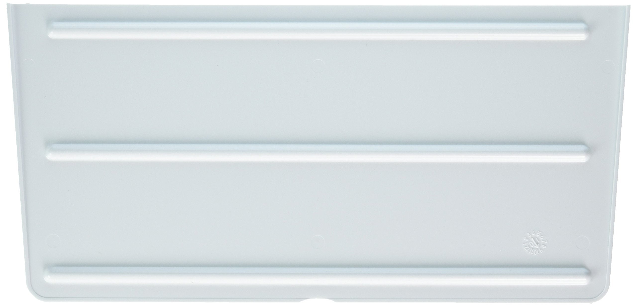 Norcold 628694 Crisper Divider