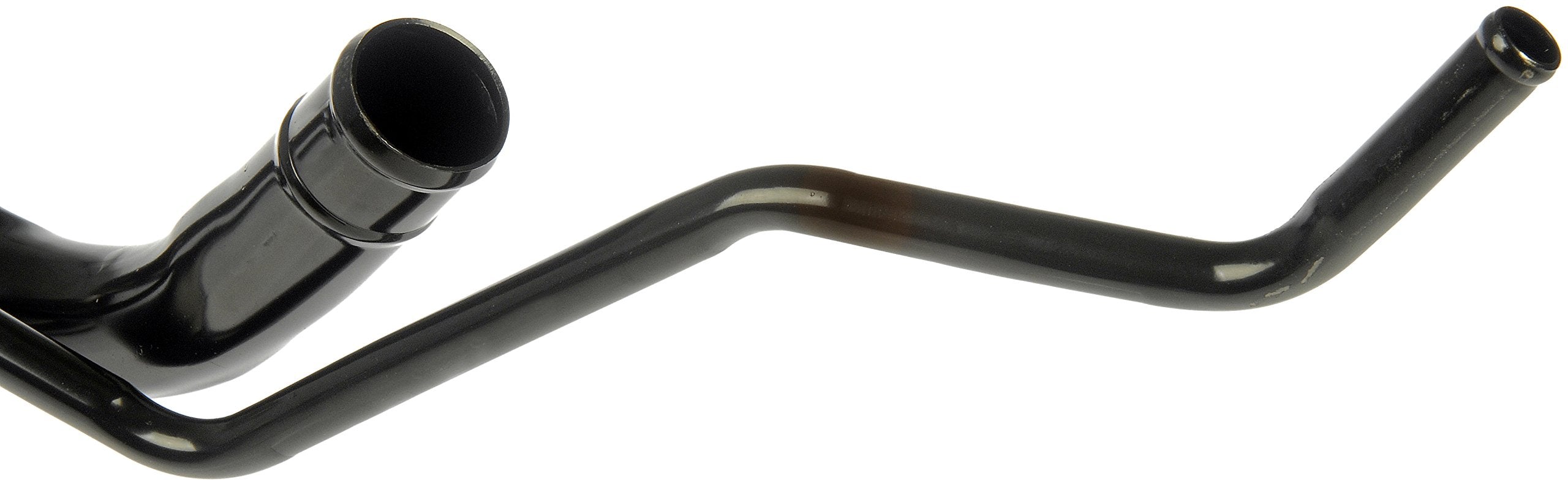 Dorman 577-957 Fuel Filler Neck Compatible With Select Geo / Toyota Models