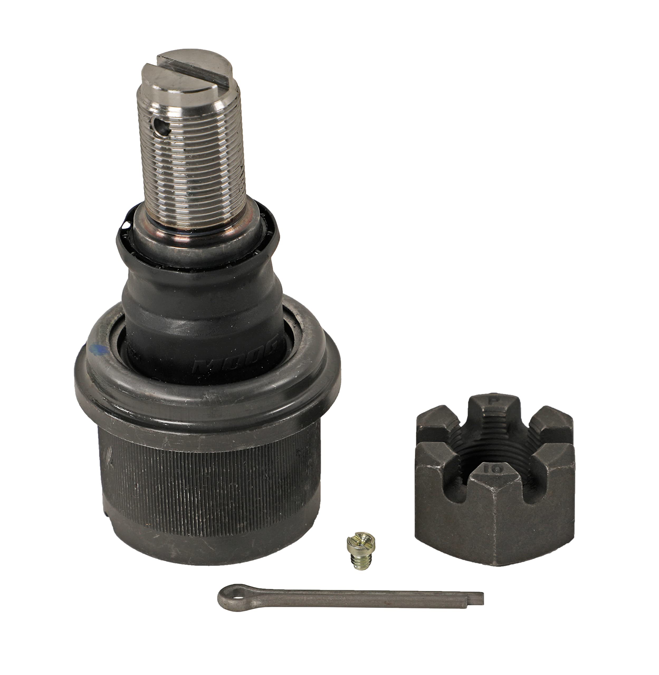 Moog K500429 Front Lower Suspension Ball Joint For Ram 2500