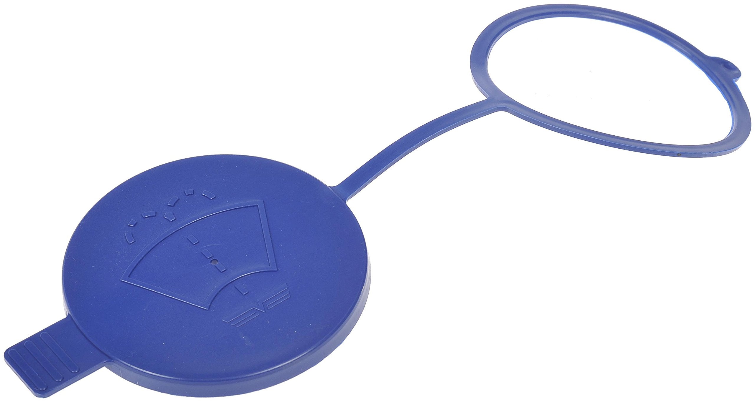 Dorman 54102 Windshield Washer Reservoir Cap Compatible With Select Models