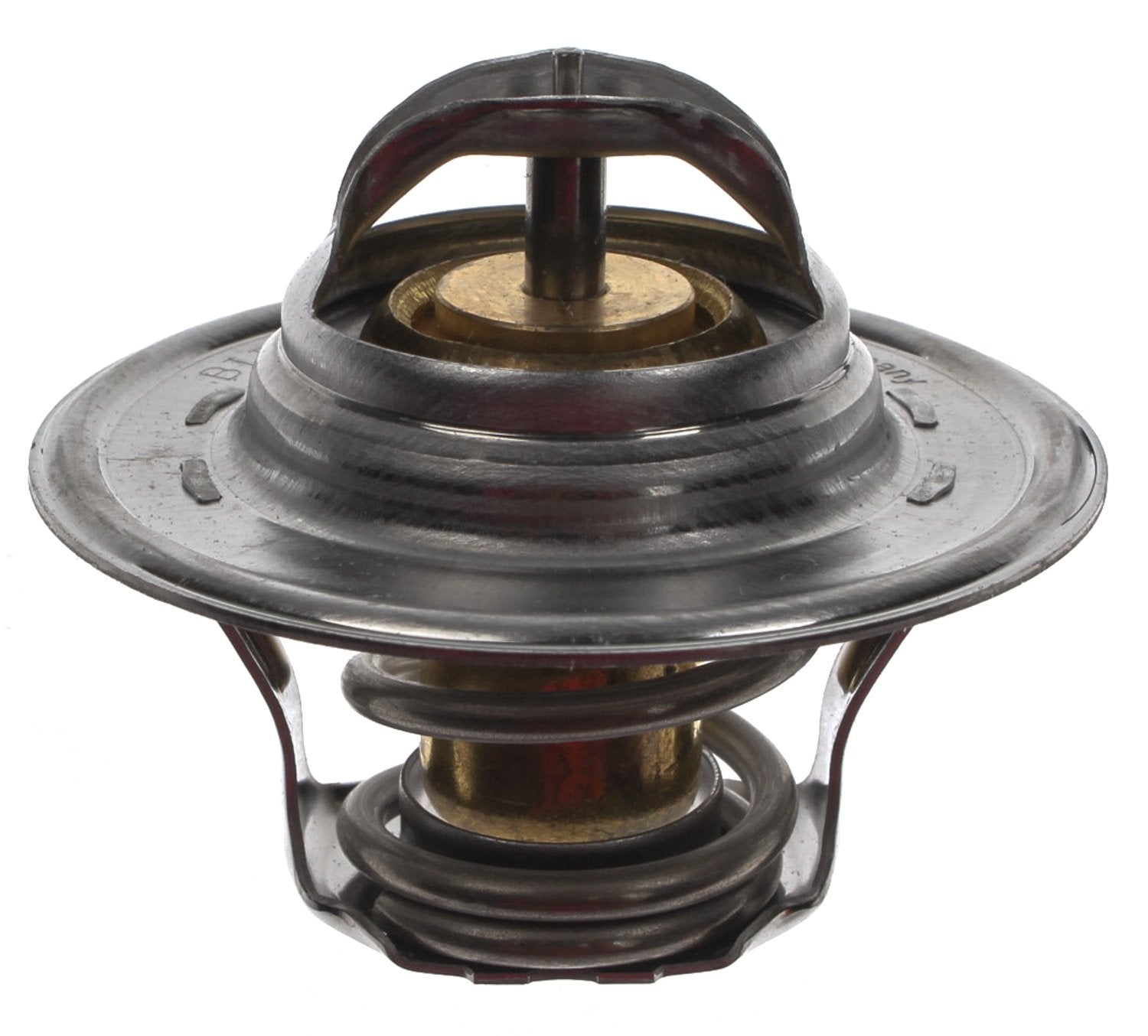 Mahle TX1487D Thermostat Insert