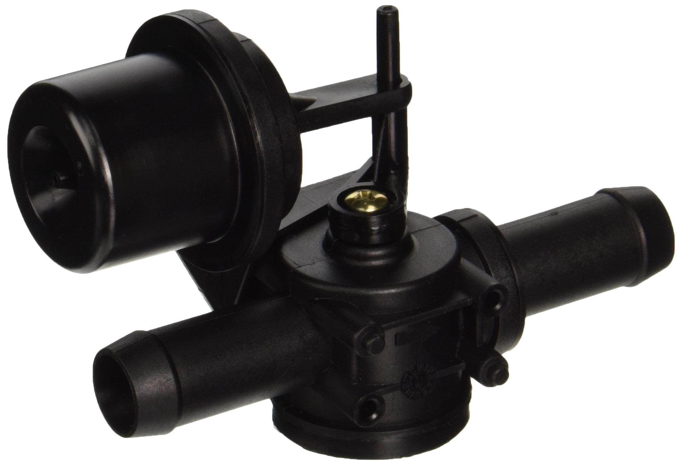 Four Seasons 74865 Heater Valve