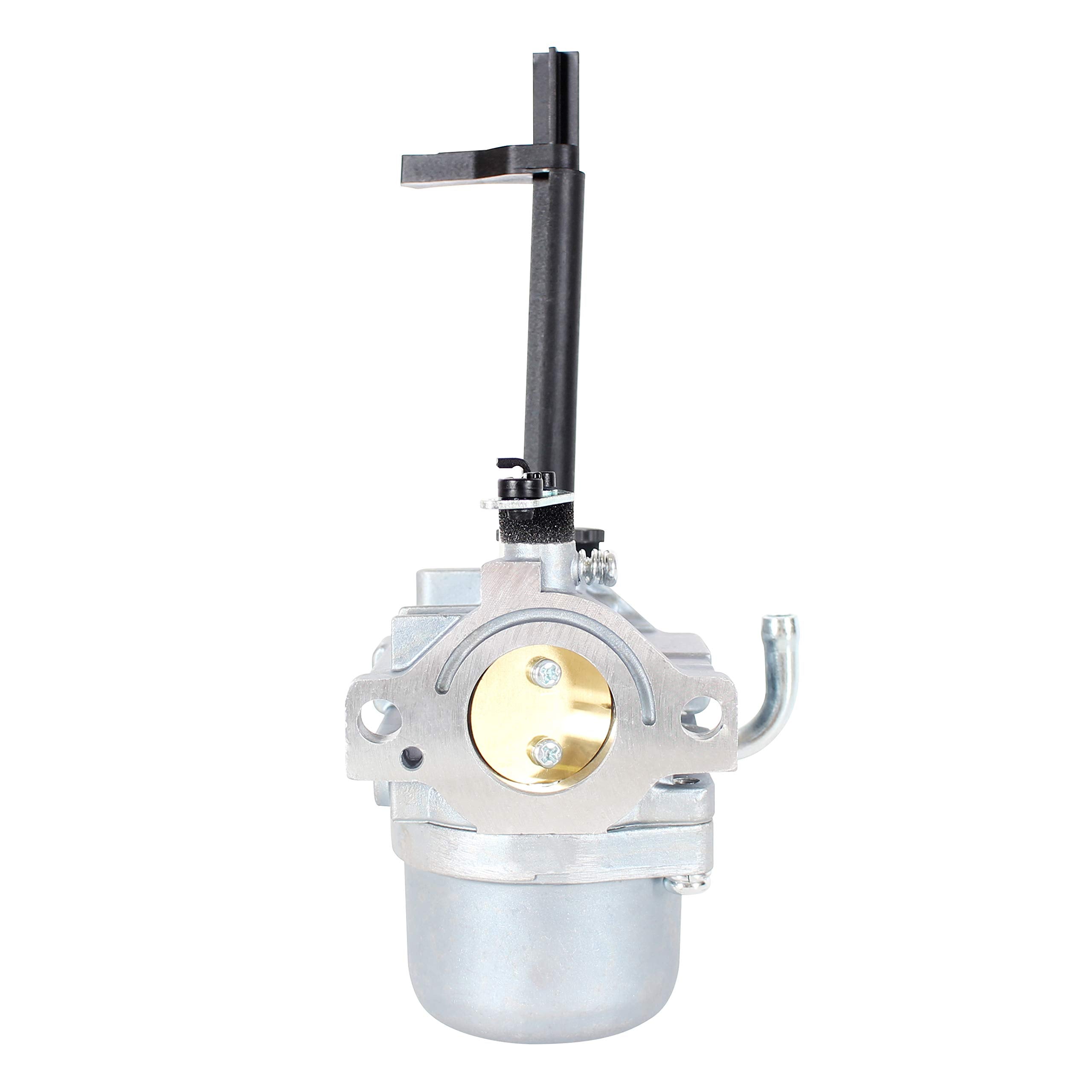Pro Chaser Carburetor for Troy-Bilt Generators, Compatible with Briggs & Stratton 10hp 305cc Engine, Model PC210378