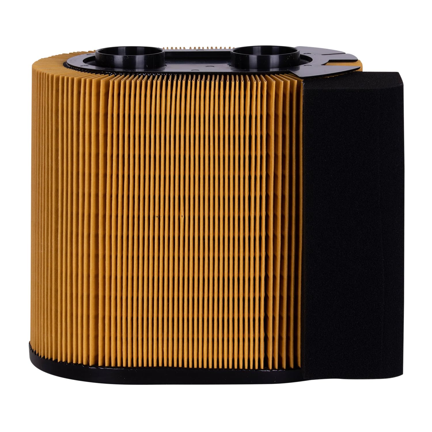 Pg Air Filter Pa8219| Fits 2017-19 Ford F-250 Super Duty, F-350 Super Duty, 2017 F-450 Super Duty, F-550 Super Duty