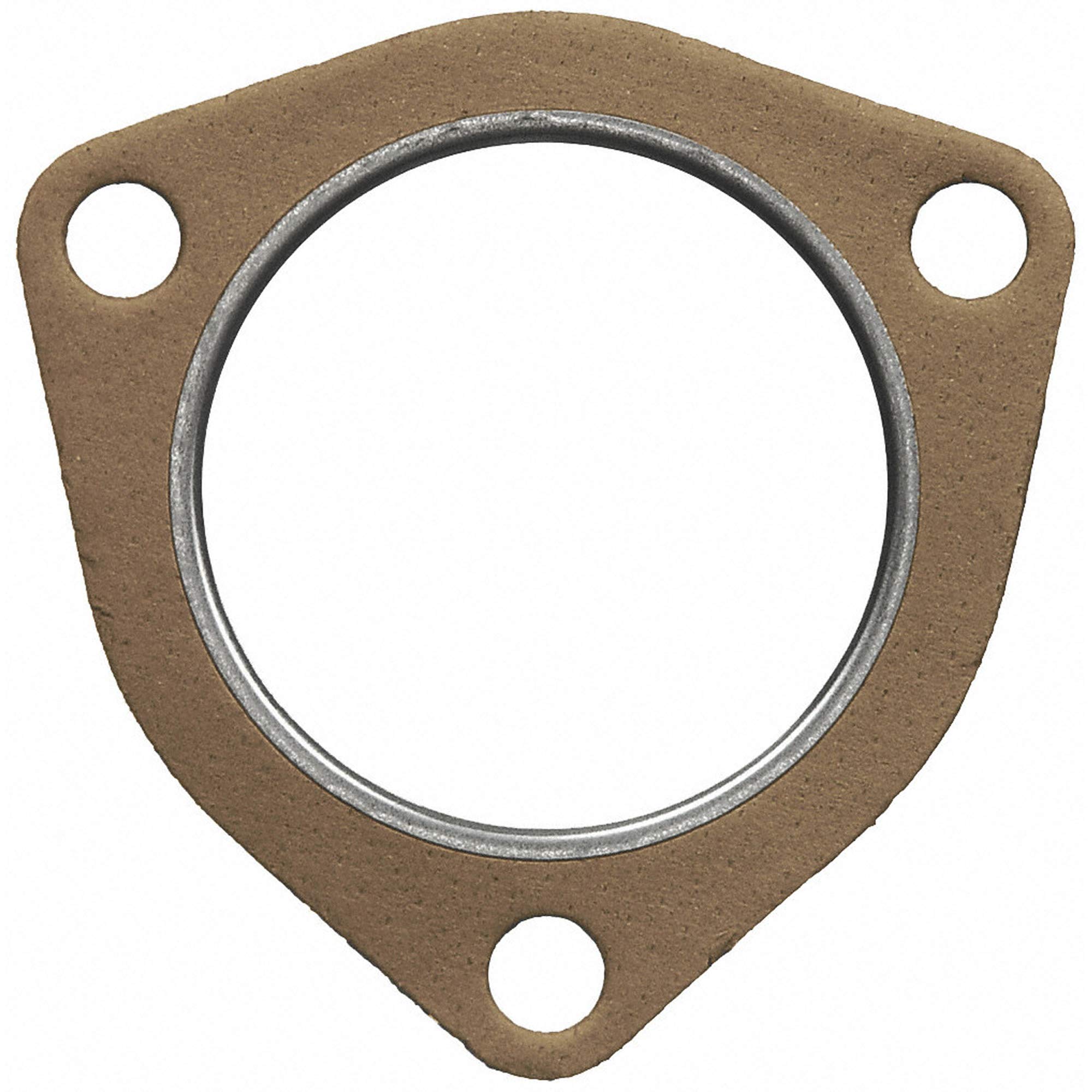 Fel-Pro 60117 Exhaust Pipe Gasket