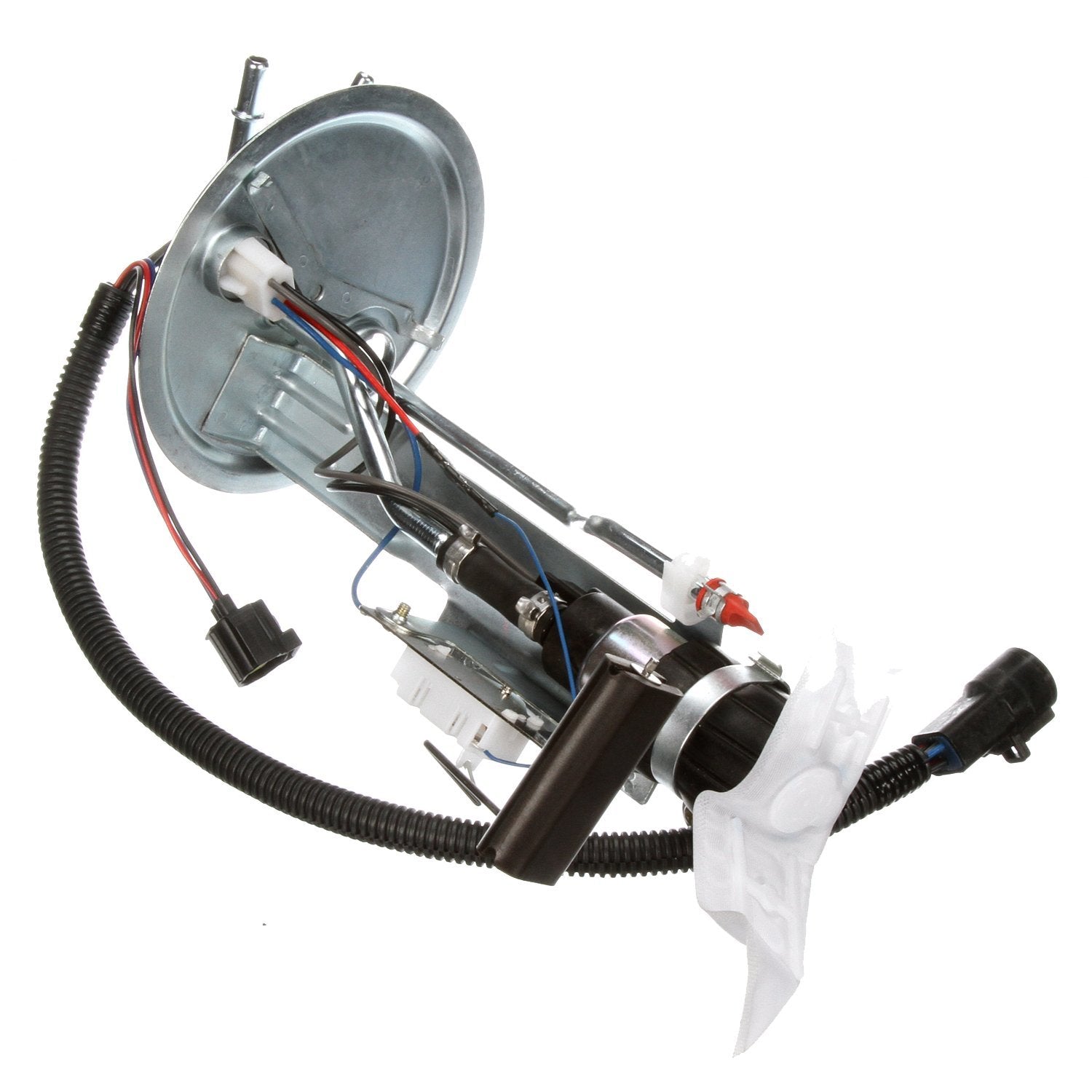 Delphi Hp10126 Hanger Pump Assembly